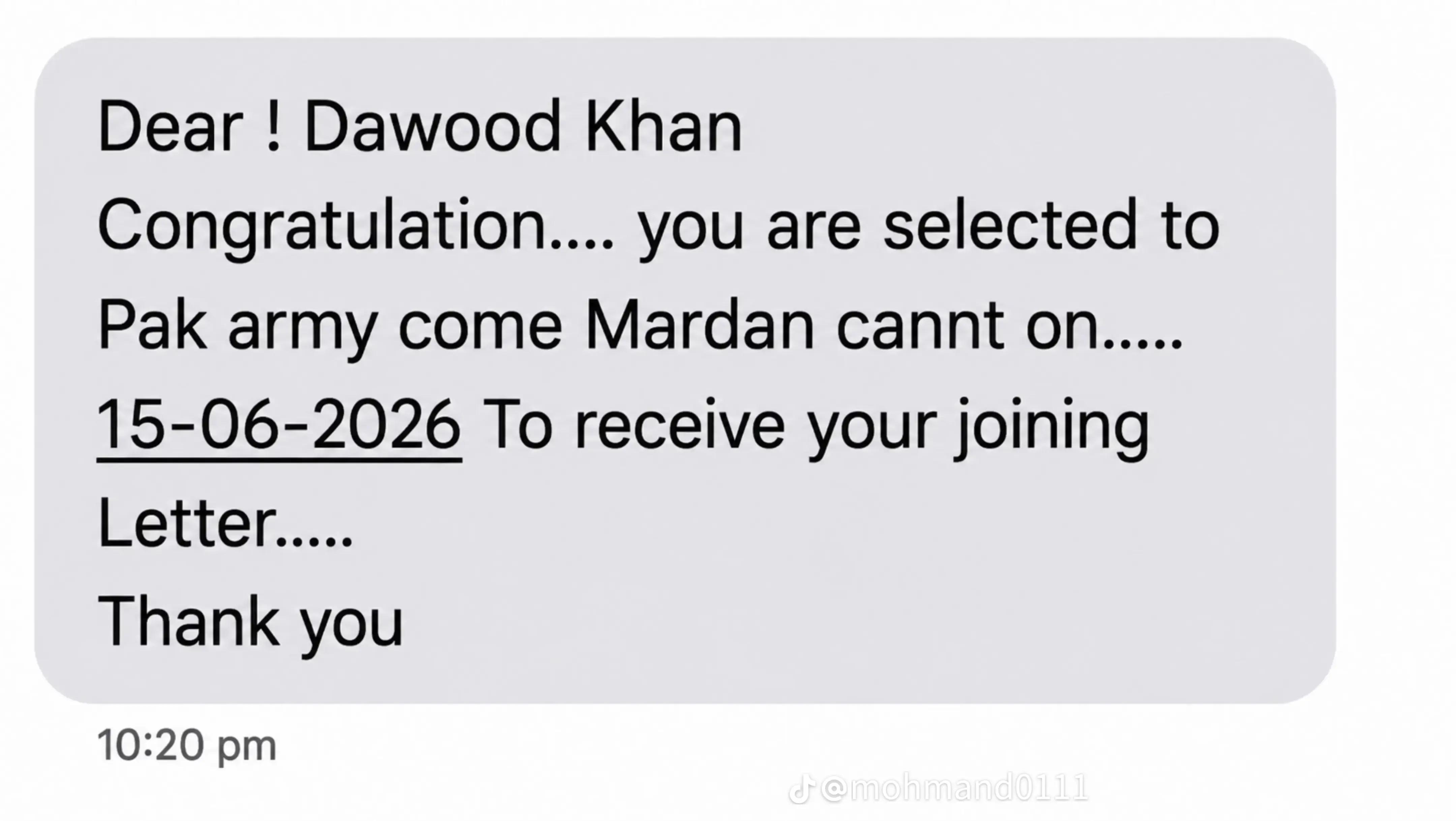 @👑Dawood Khan 👑