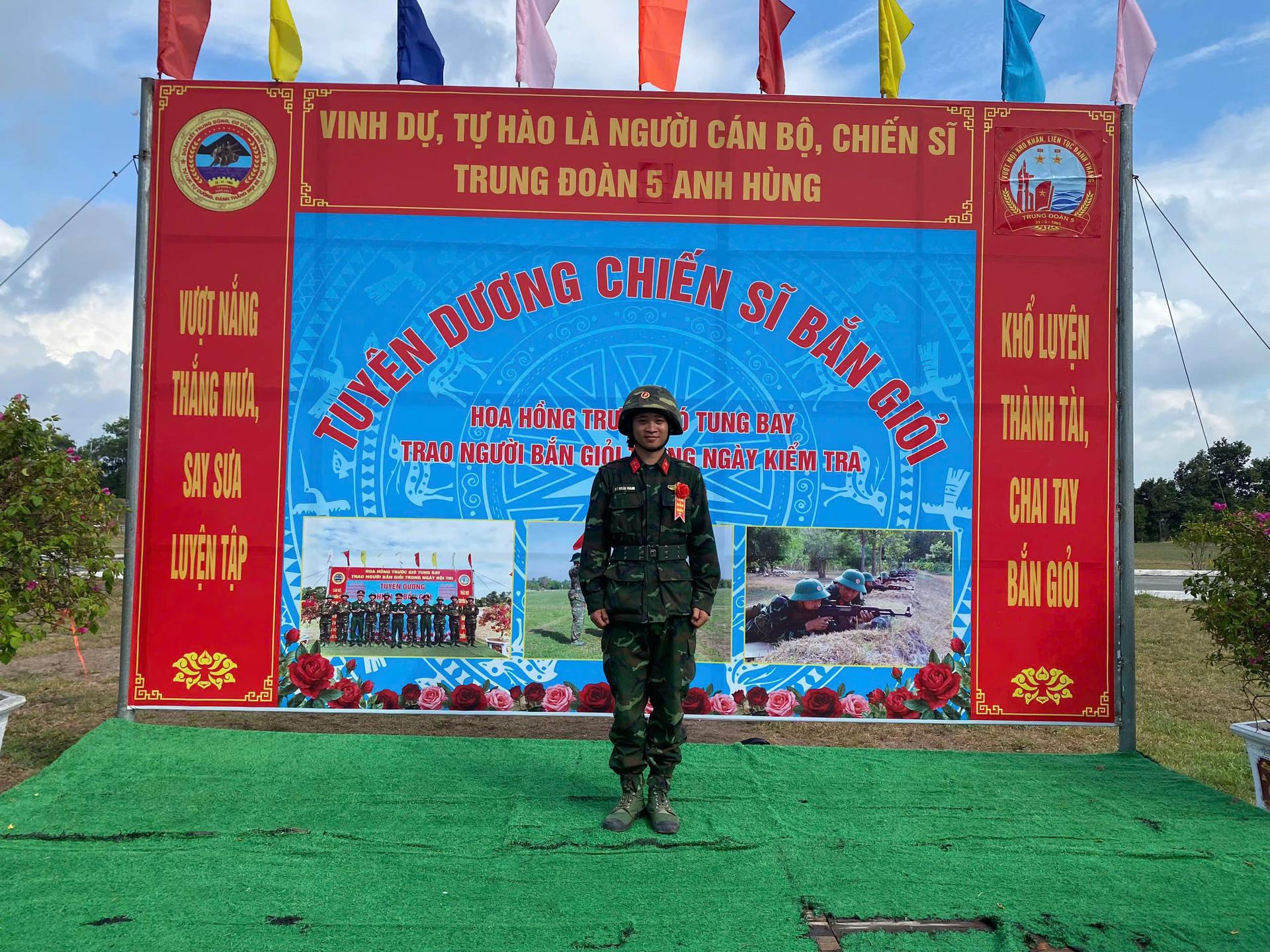 @Ngọc Trâm