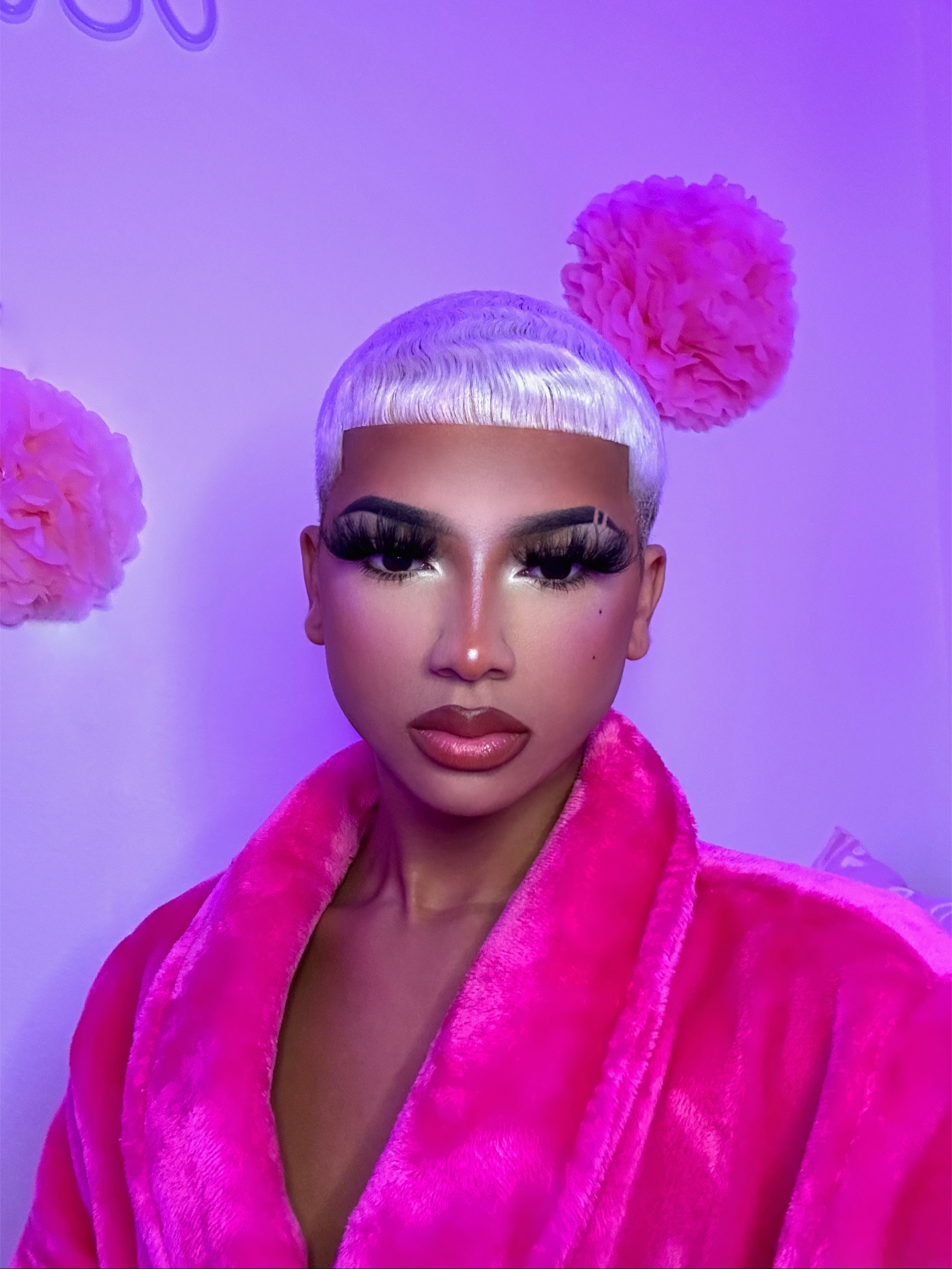 @Thabarbiebrazy