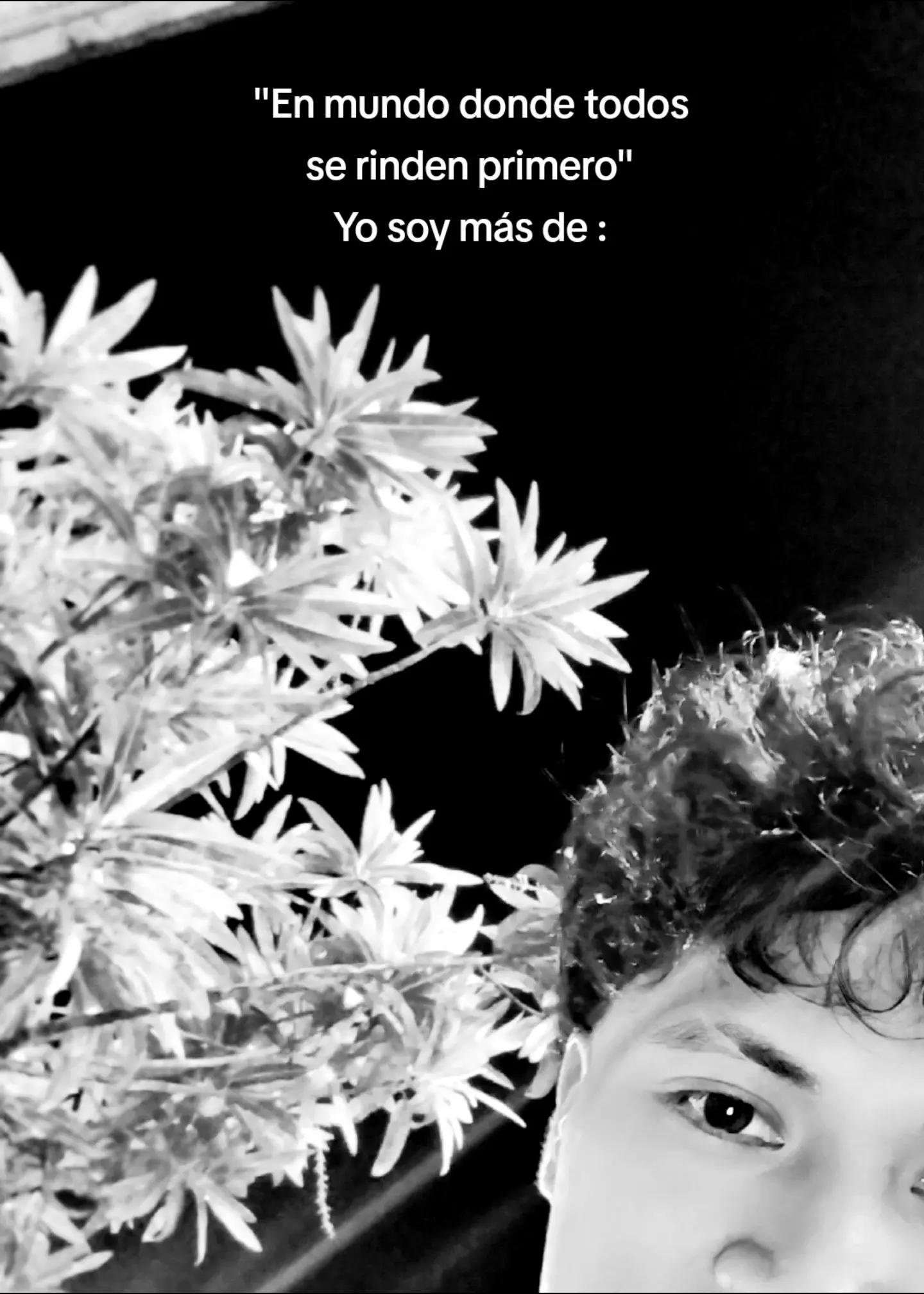 @CARLOS ☄️