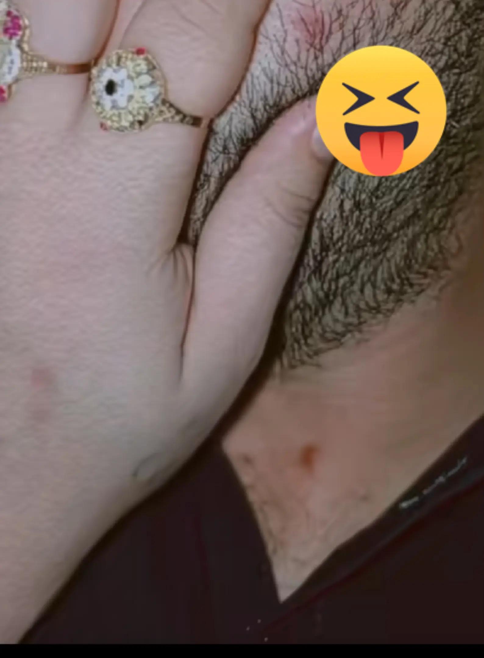 @💞💞তার লহ্মী বউ👰&zwj;♀️👰&zwj;♀️