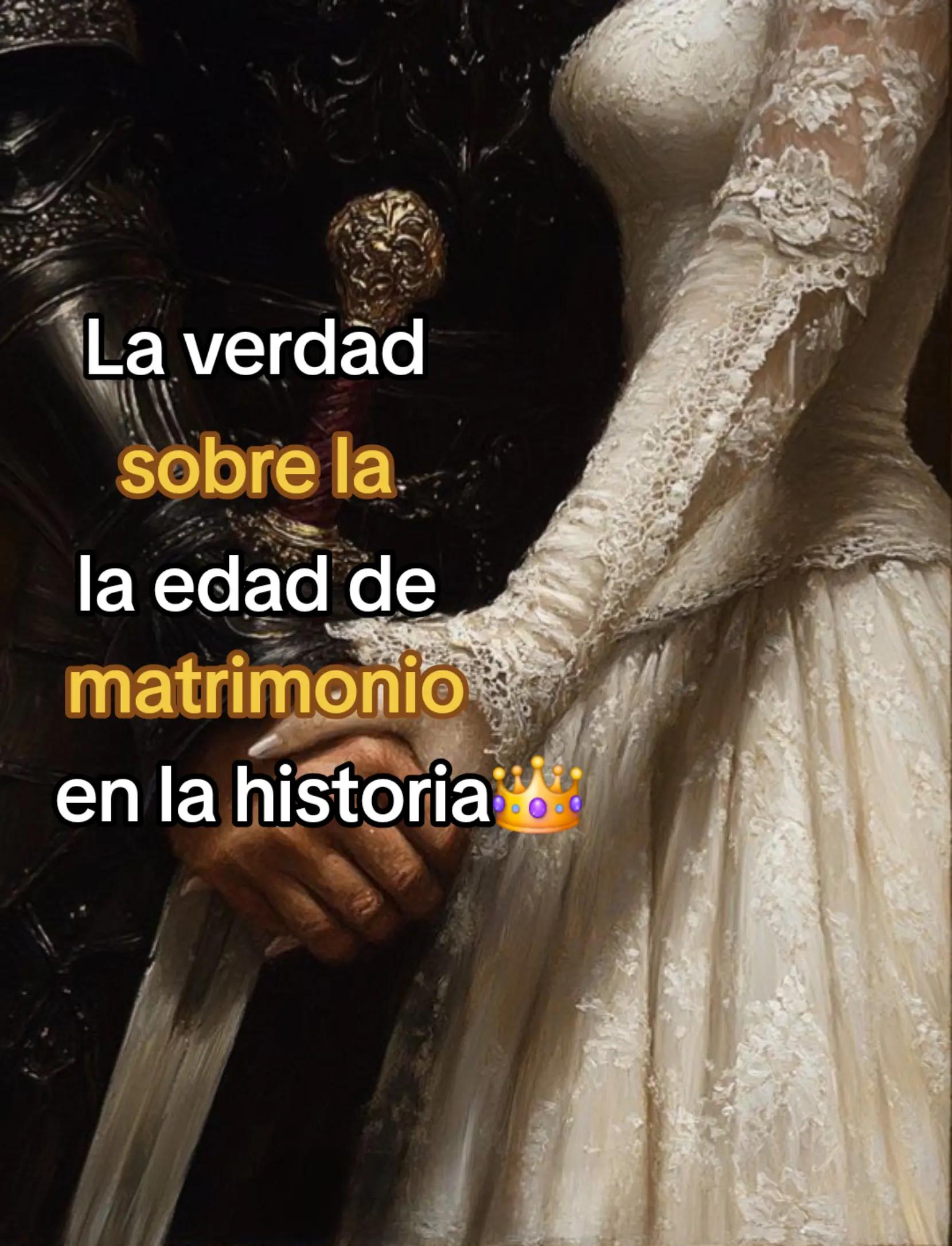 @Ximena Agostina Lescano