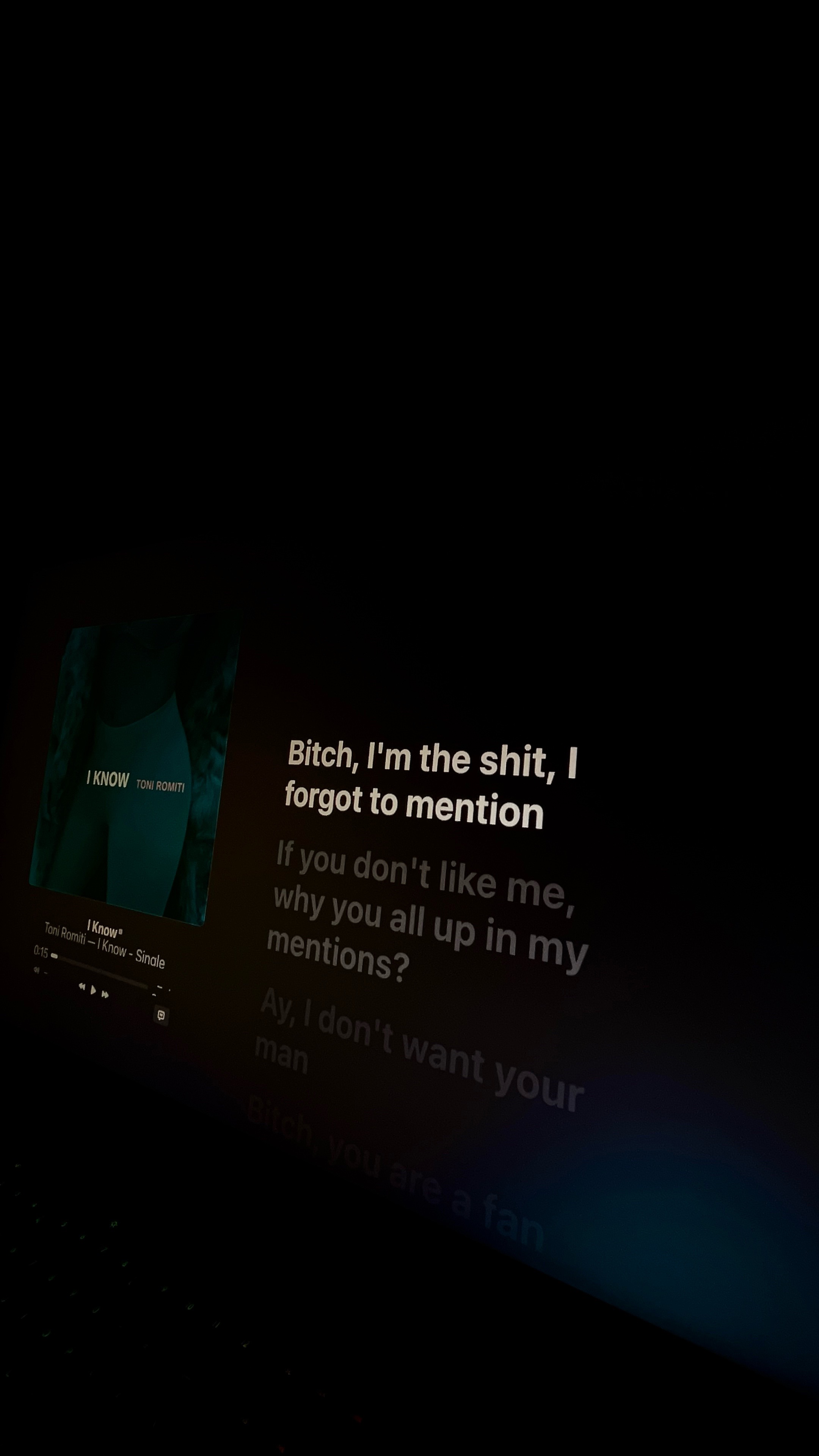 @LyricsThatHit+