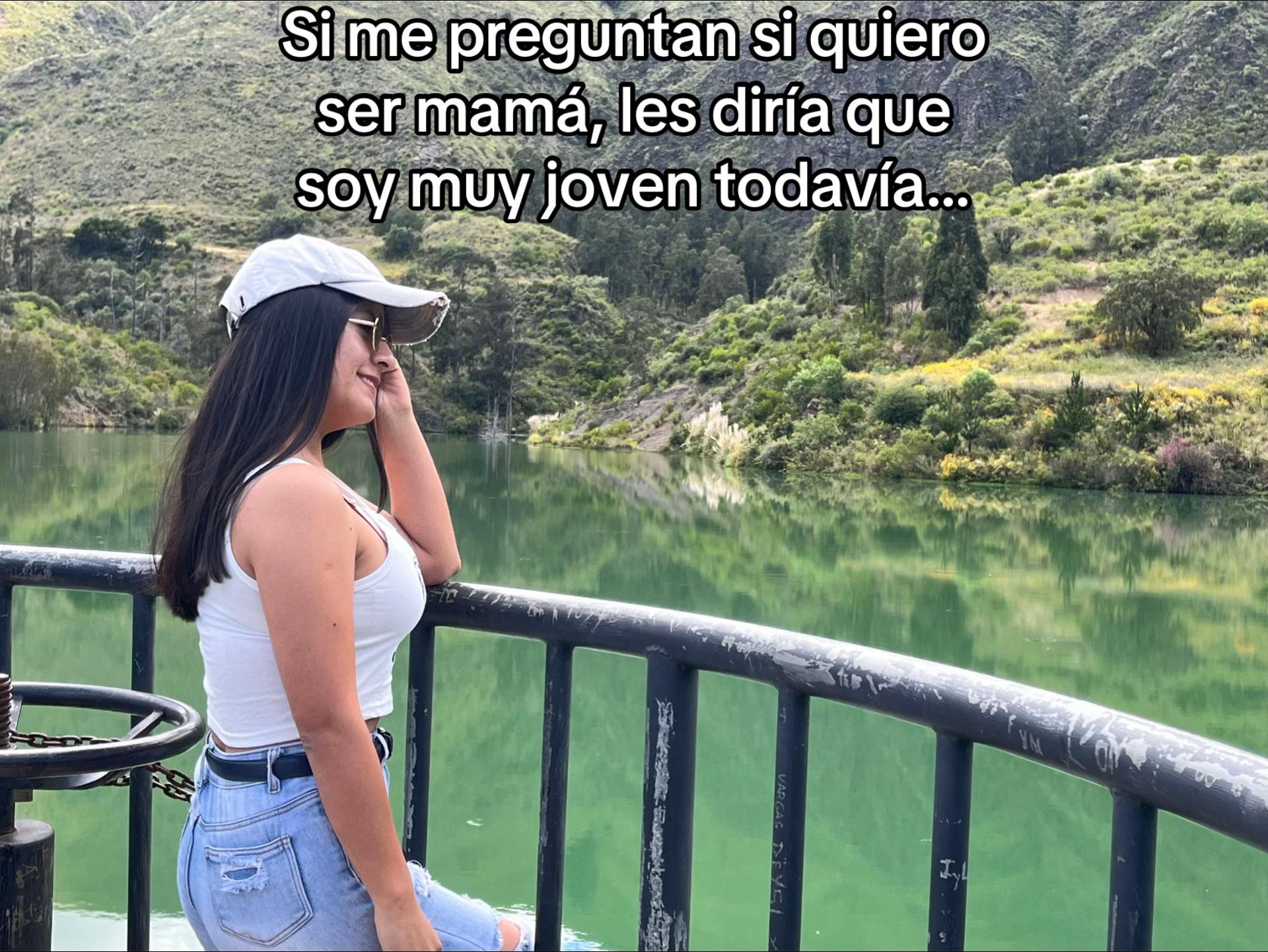 @Neida Andia 🍒