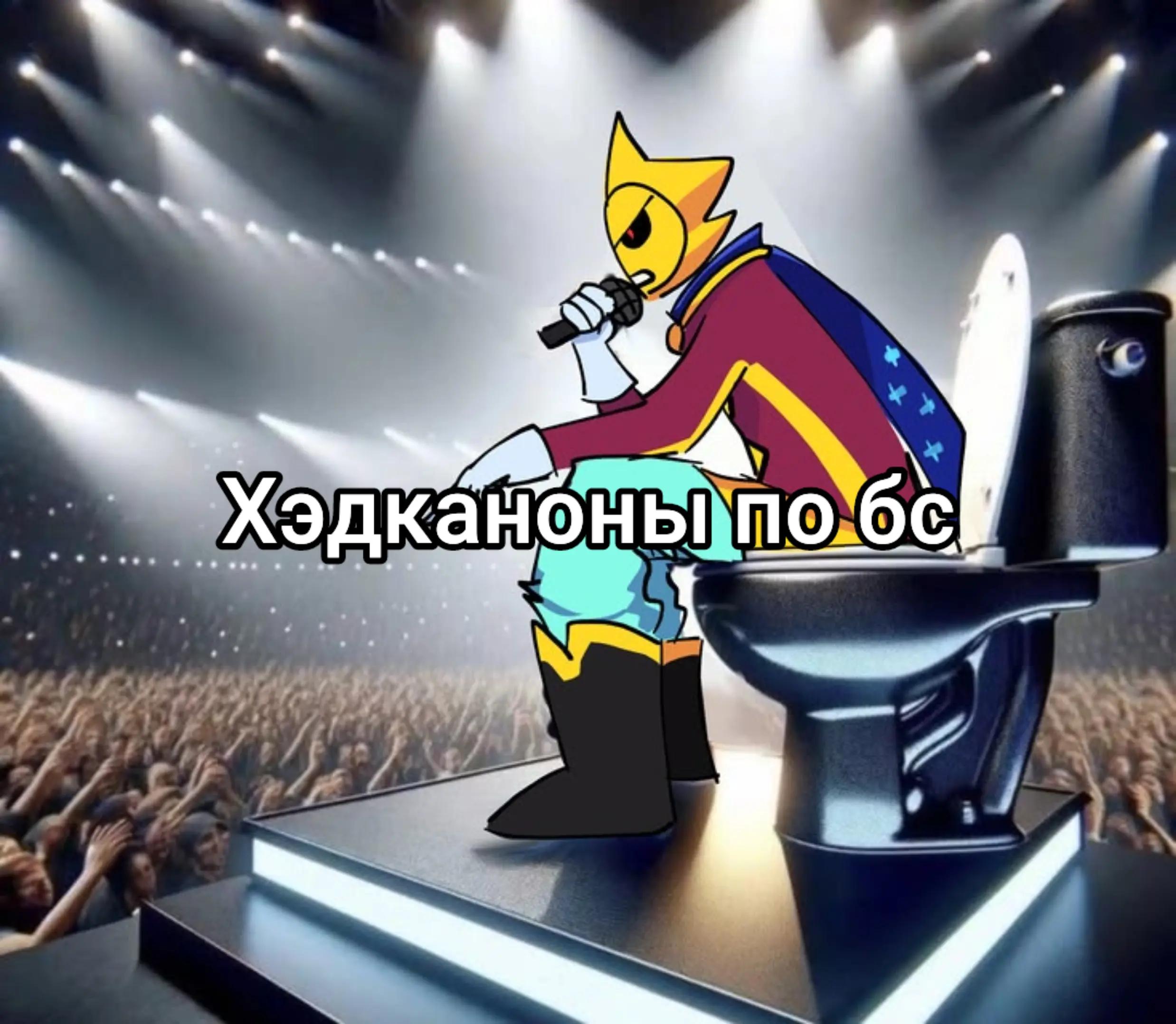 @виви комахиновна