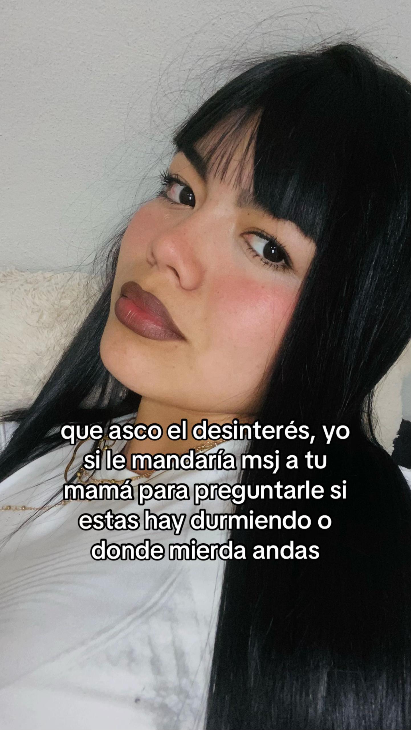 @_kiaarita0