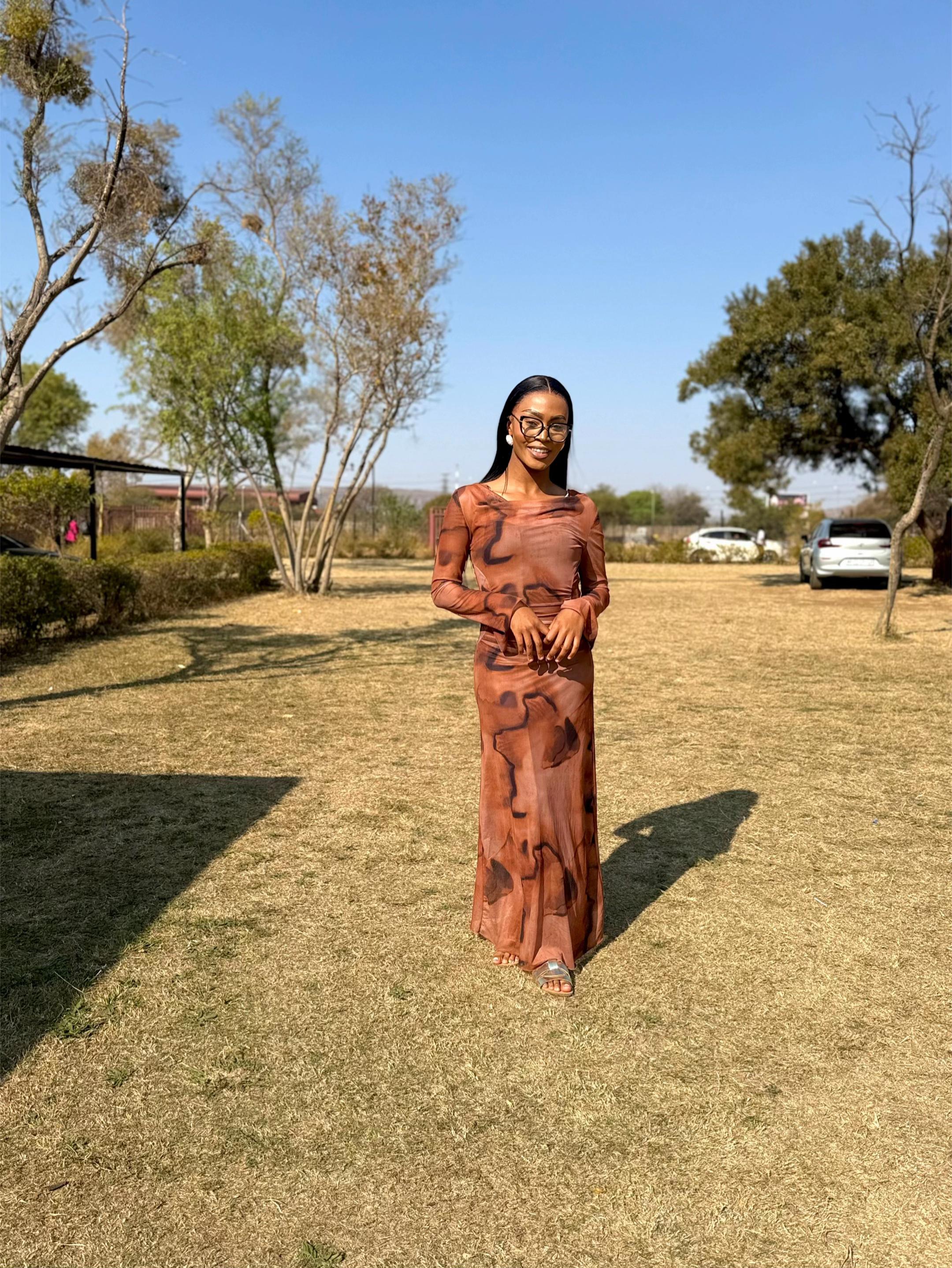 @Karabo Lexi NaMahlangu🏳️⚧️