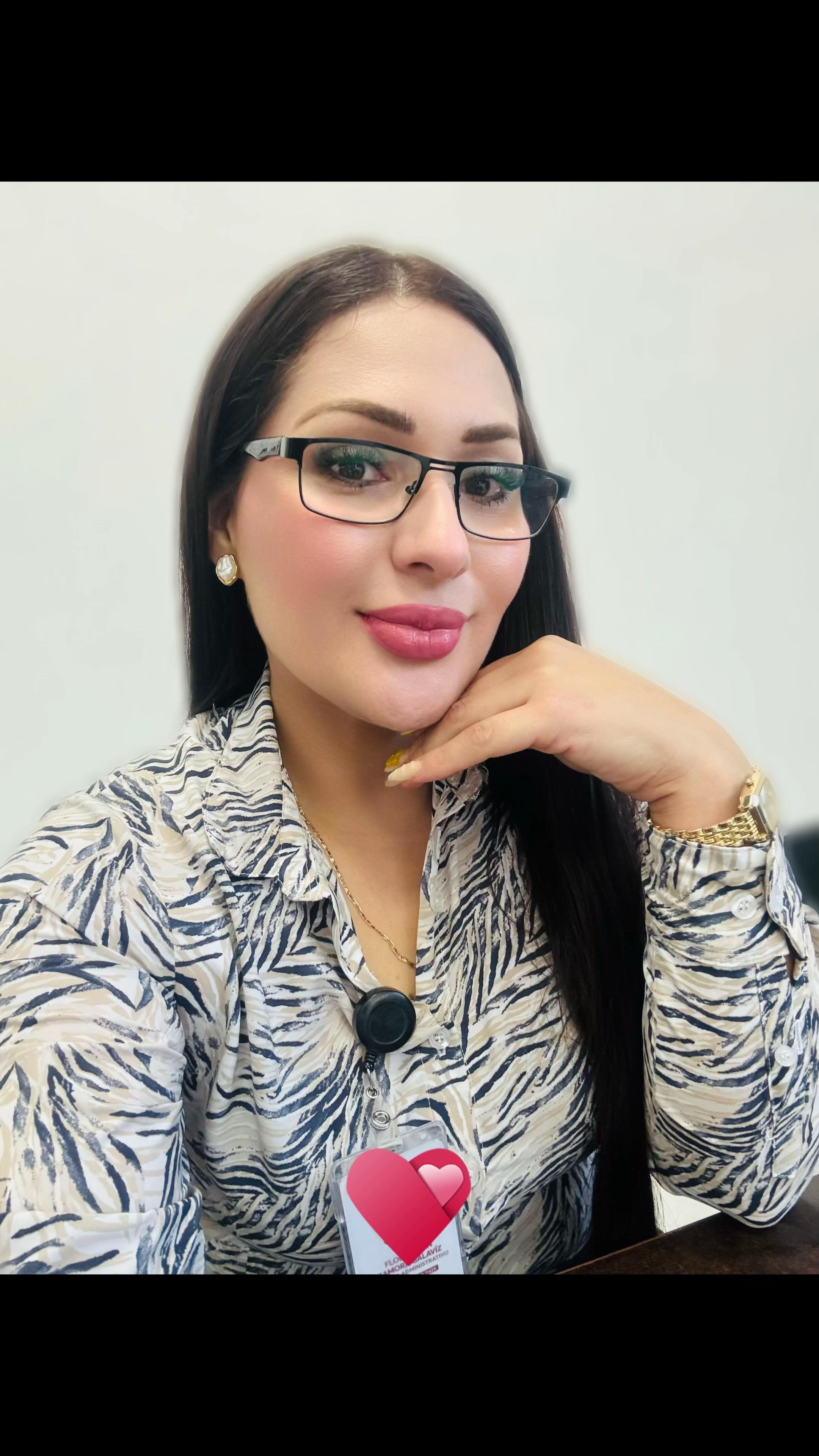 @Flor jazmín 🫀👑🦋🍀
