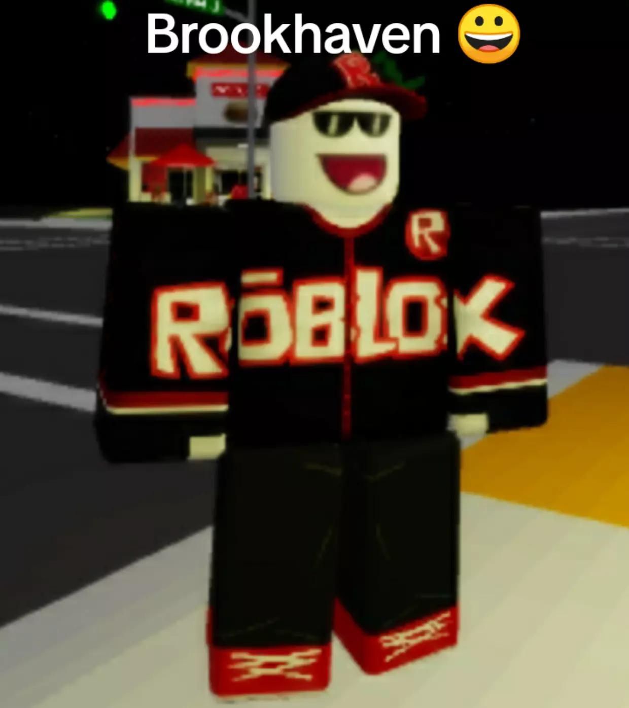 @n1ss4n