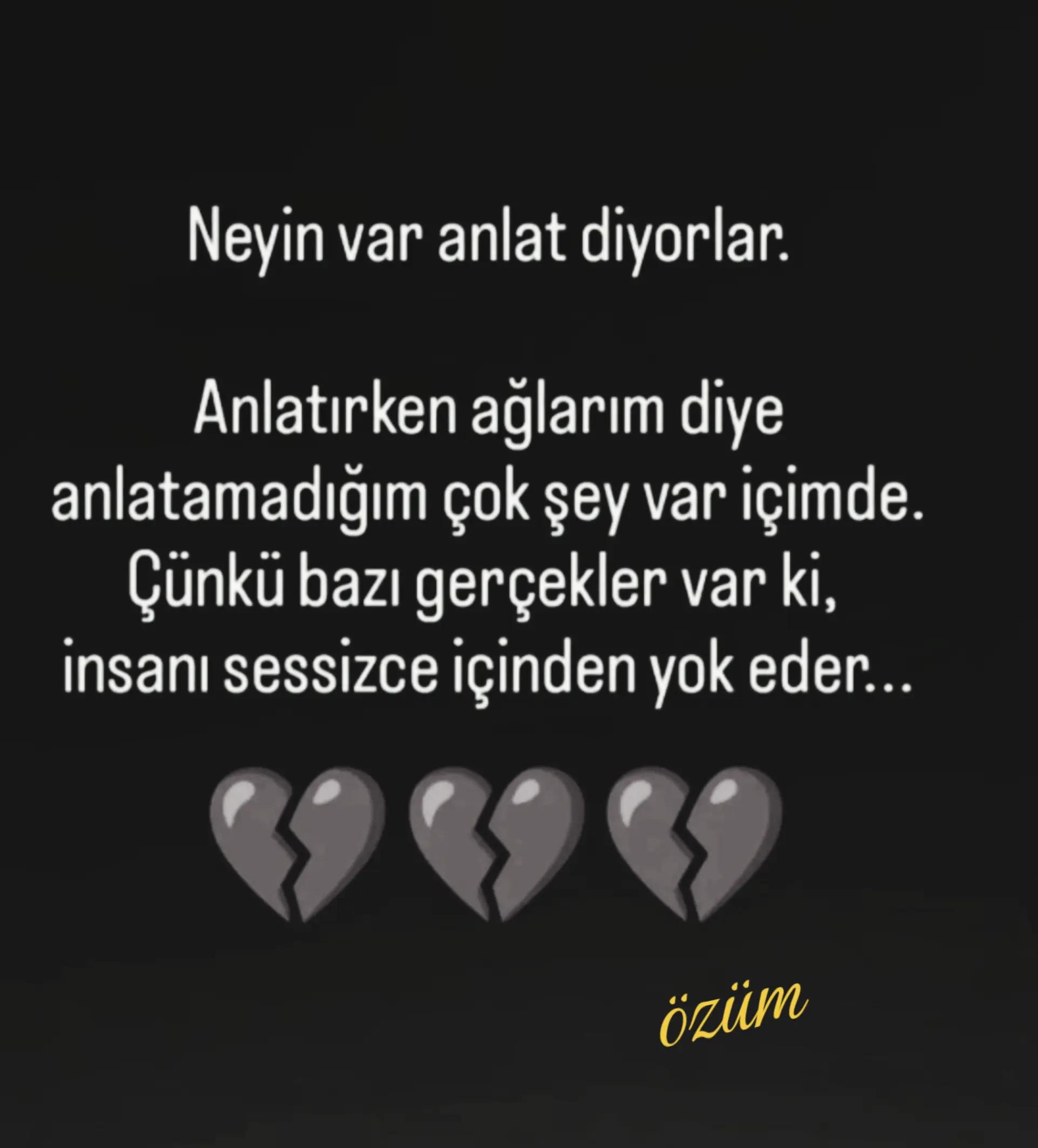 @❤️&Ouml;z&uuml;m İzmirli❤️