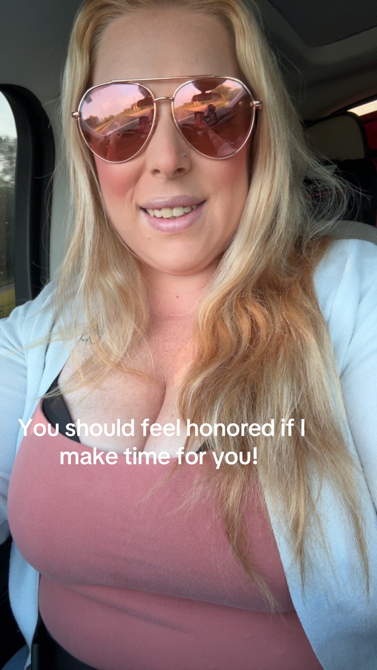 @billiejo830
