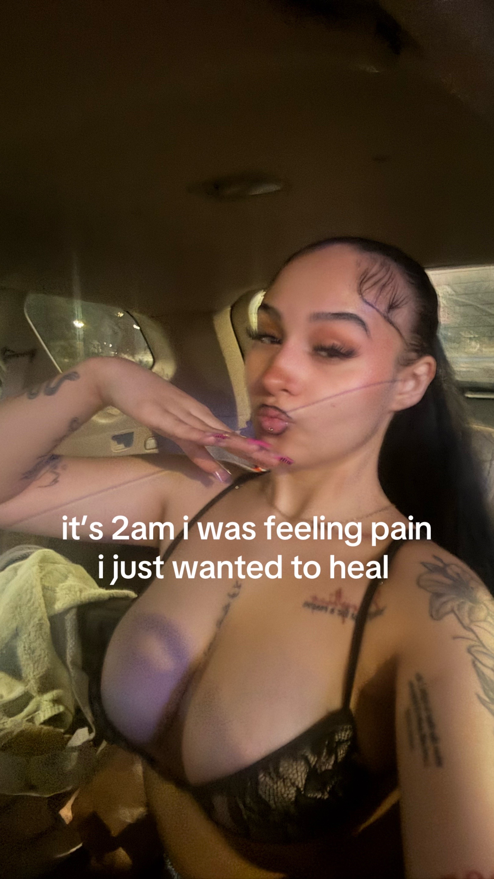 @jenna