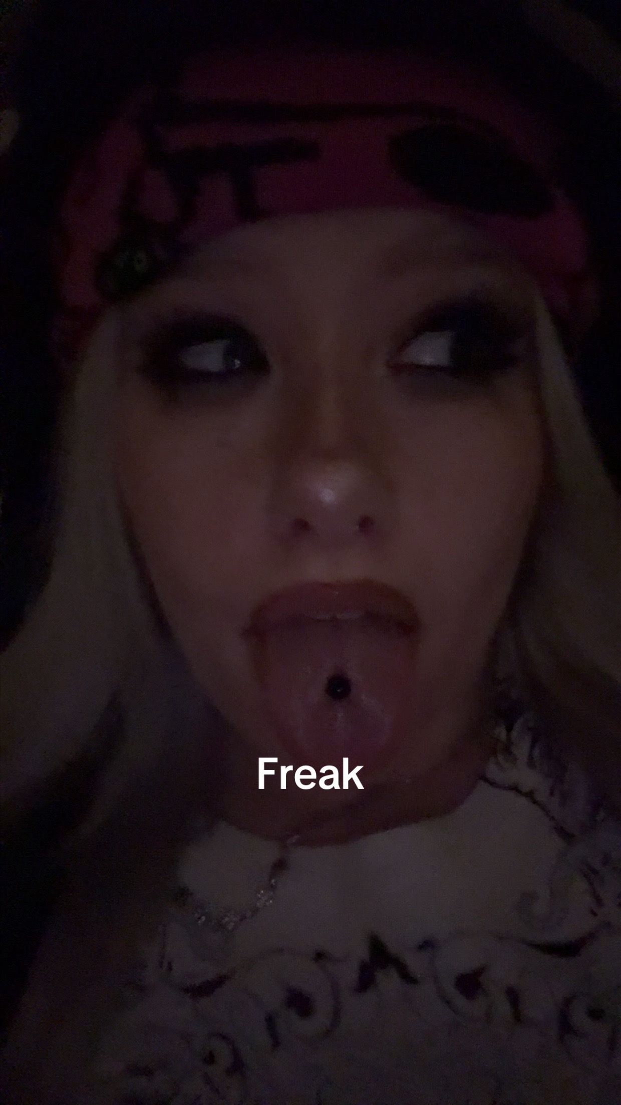 @𝕸𝕬𝕯𝖅