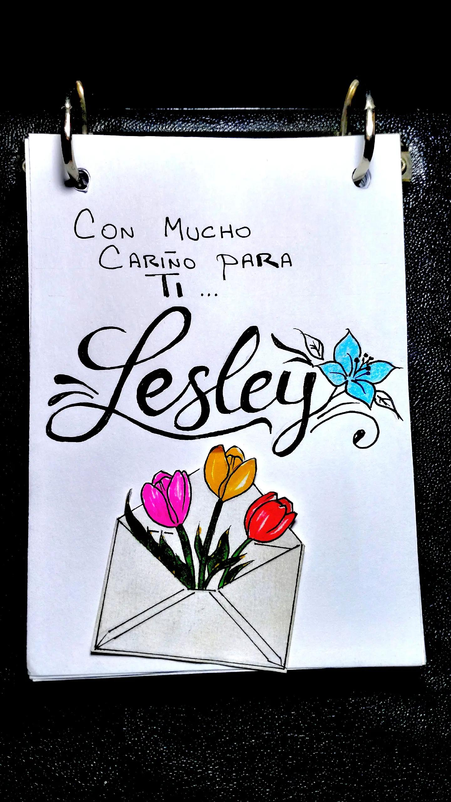 @JACK "Versos & Poesía"