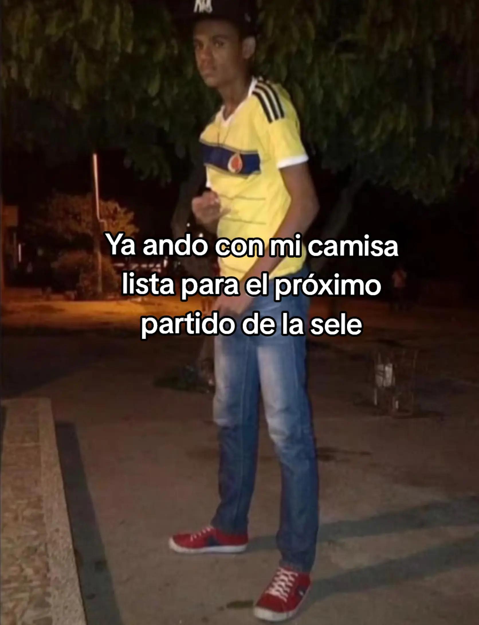 @Sara ♡