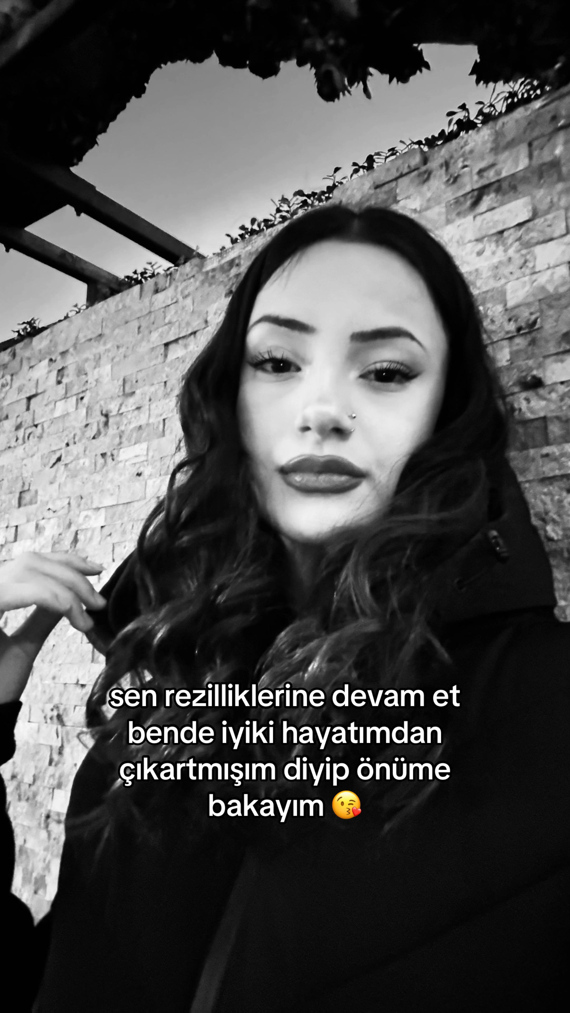 @Sümeyye Koçak