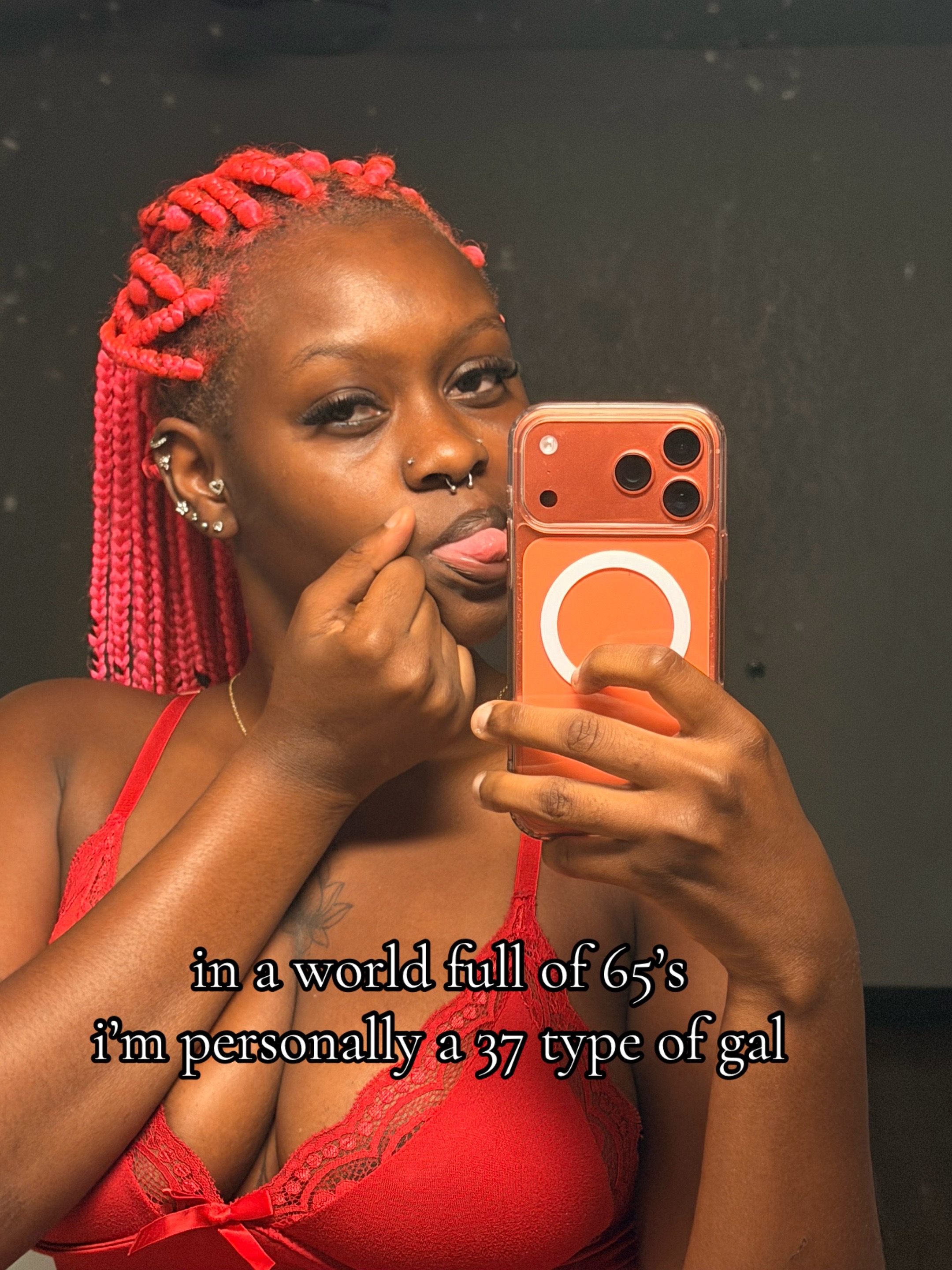 @nanibanniii