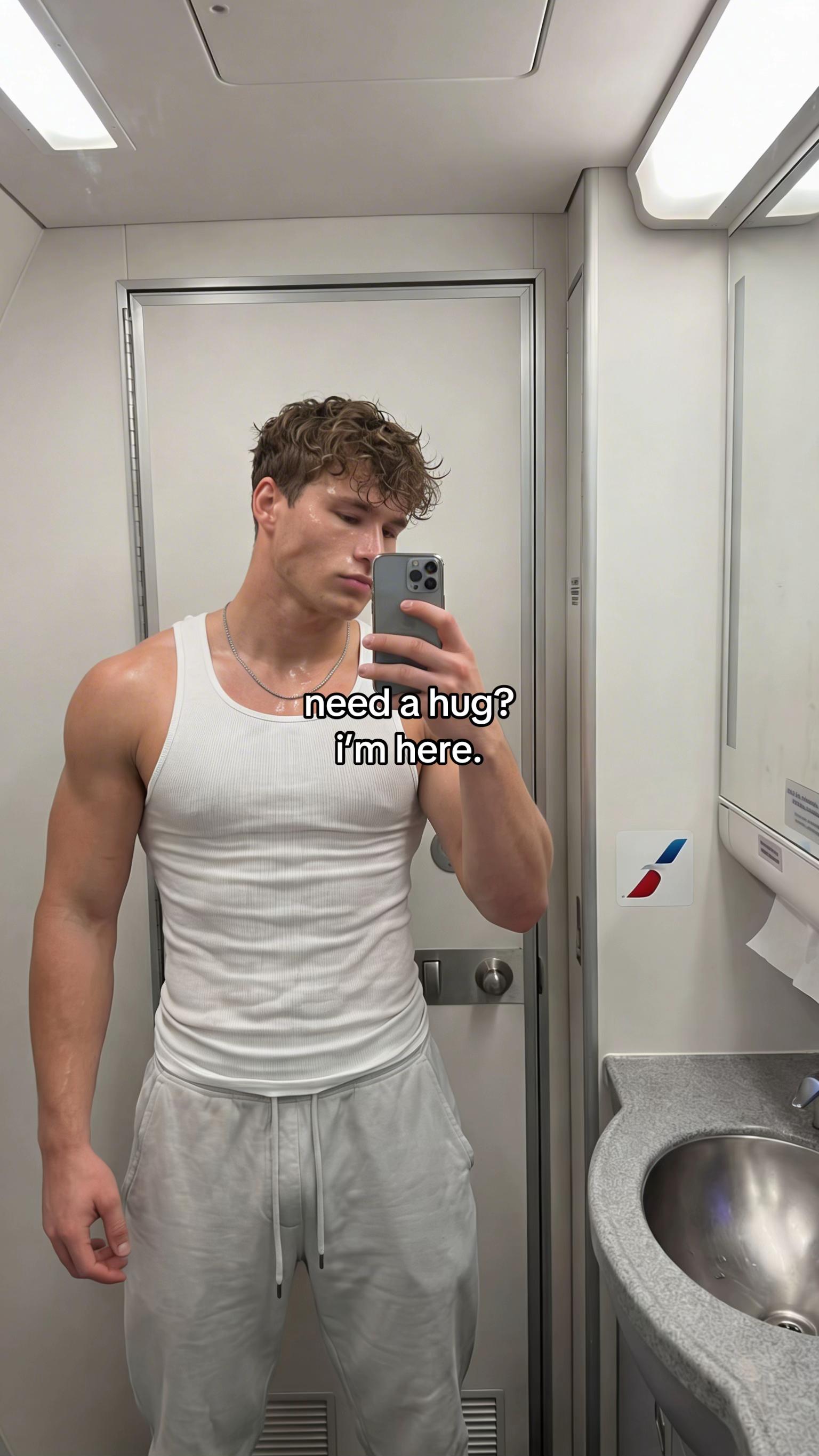 @Hugo :)