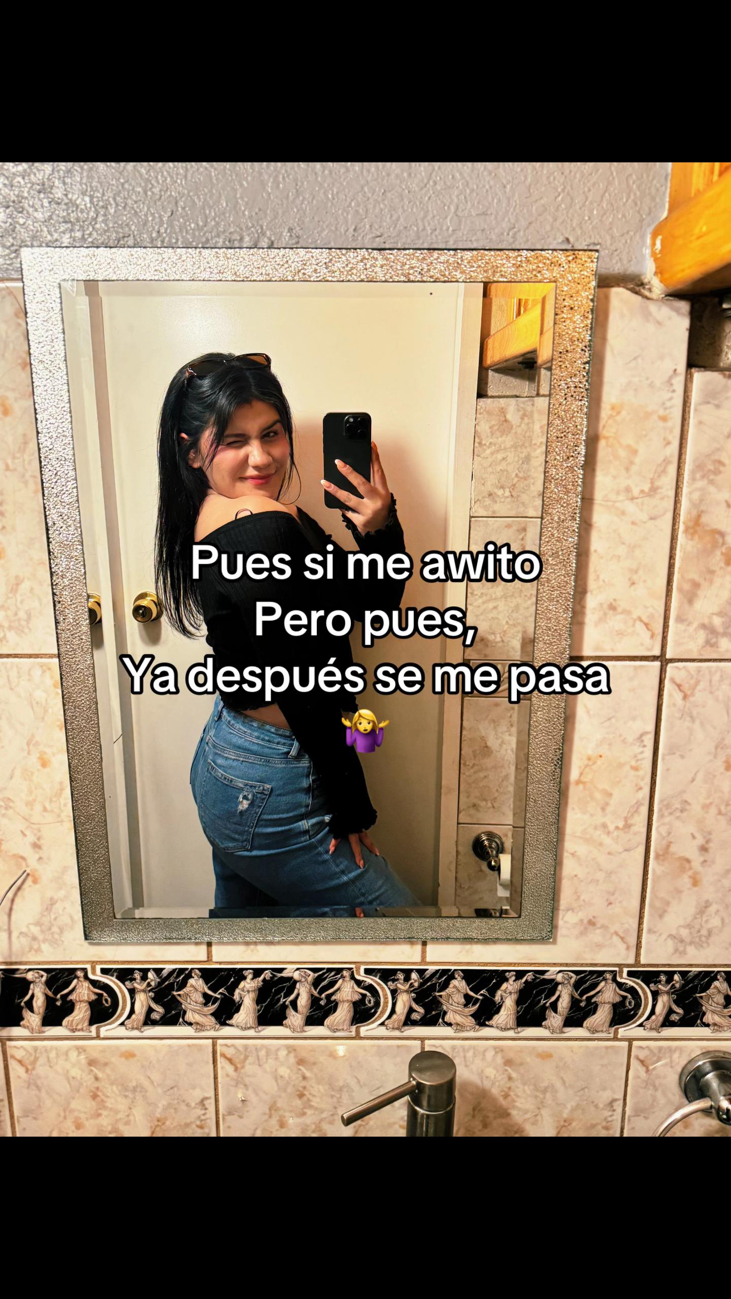 @Isa Zuñiga