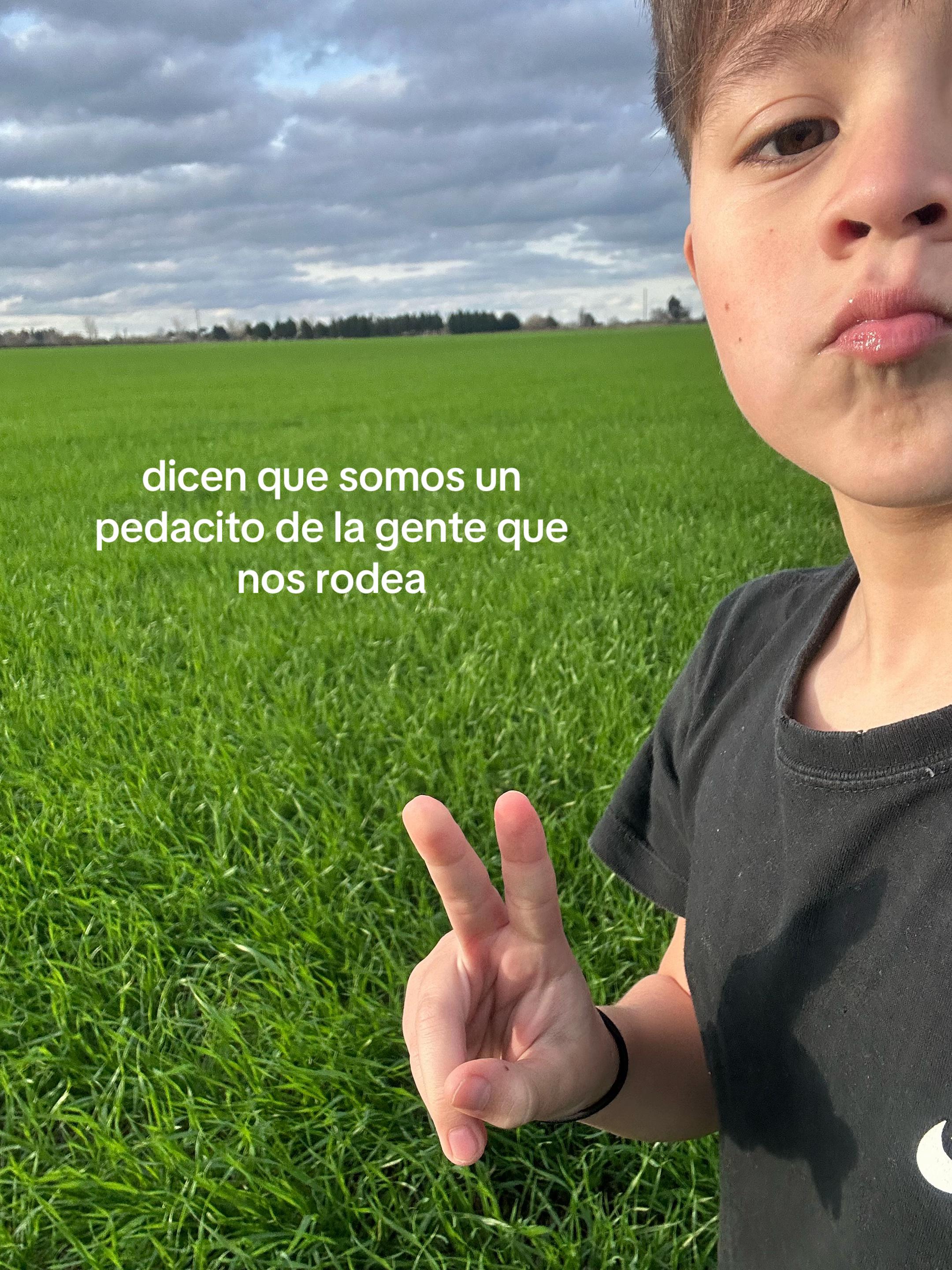 @Juuanii