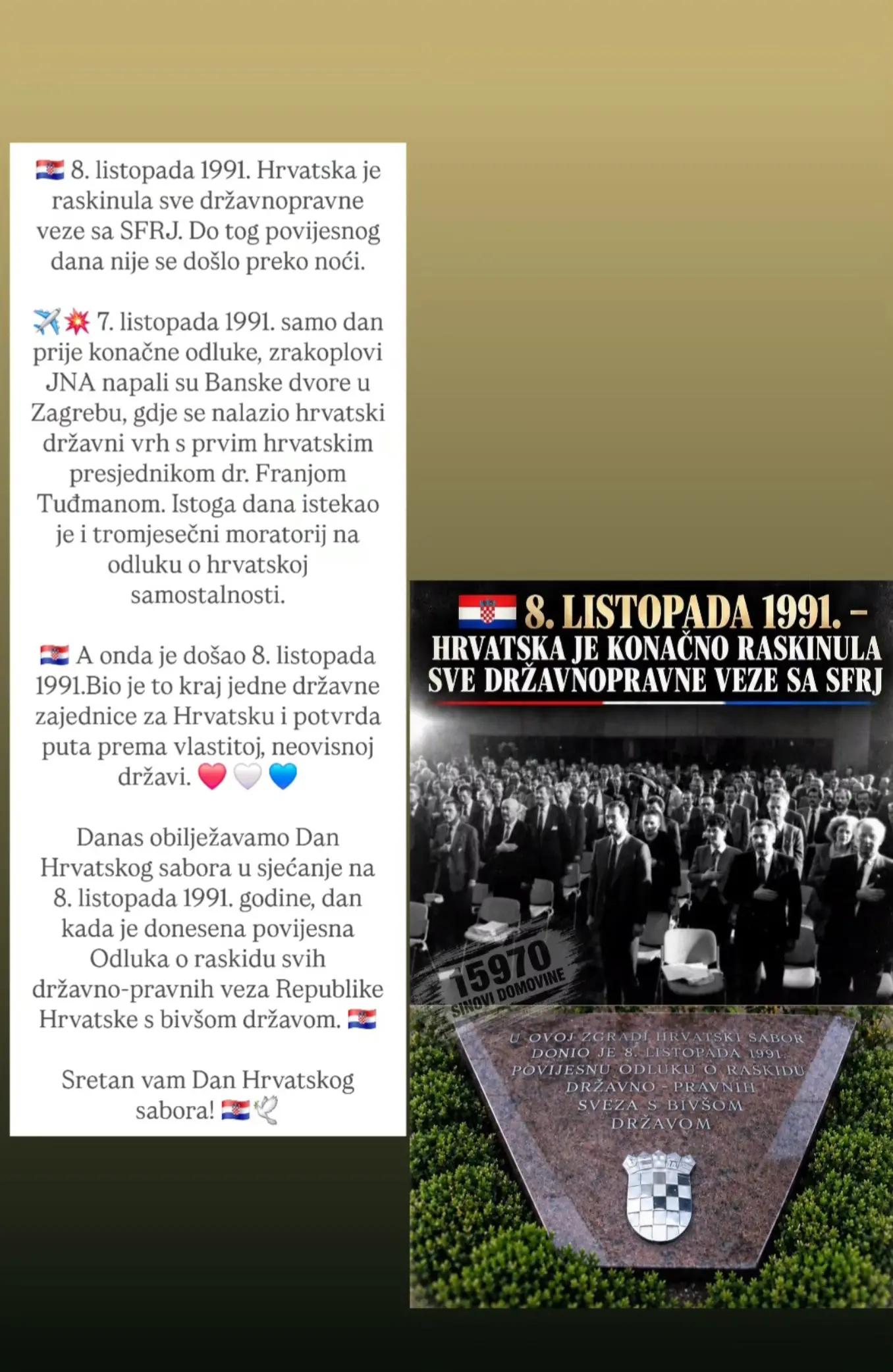 @Ljubavsrca