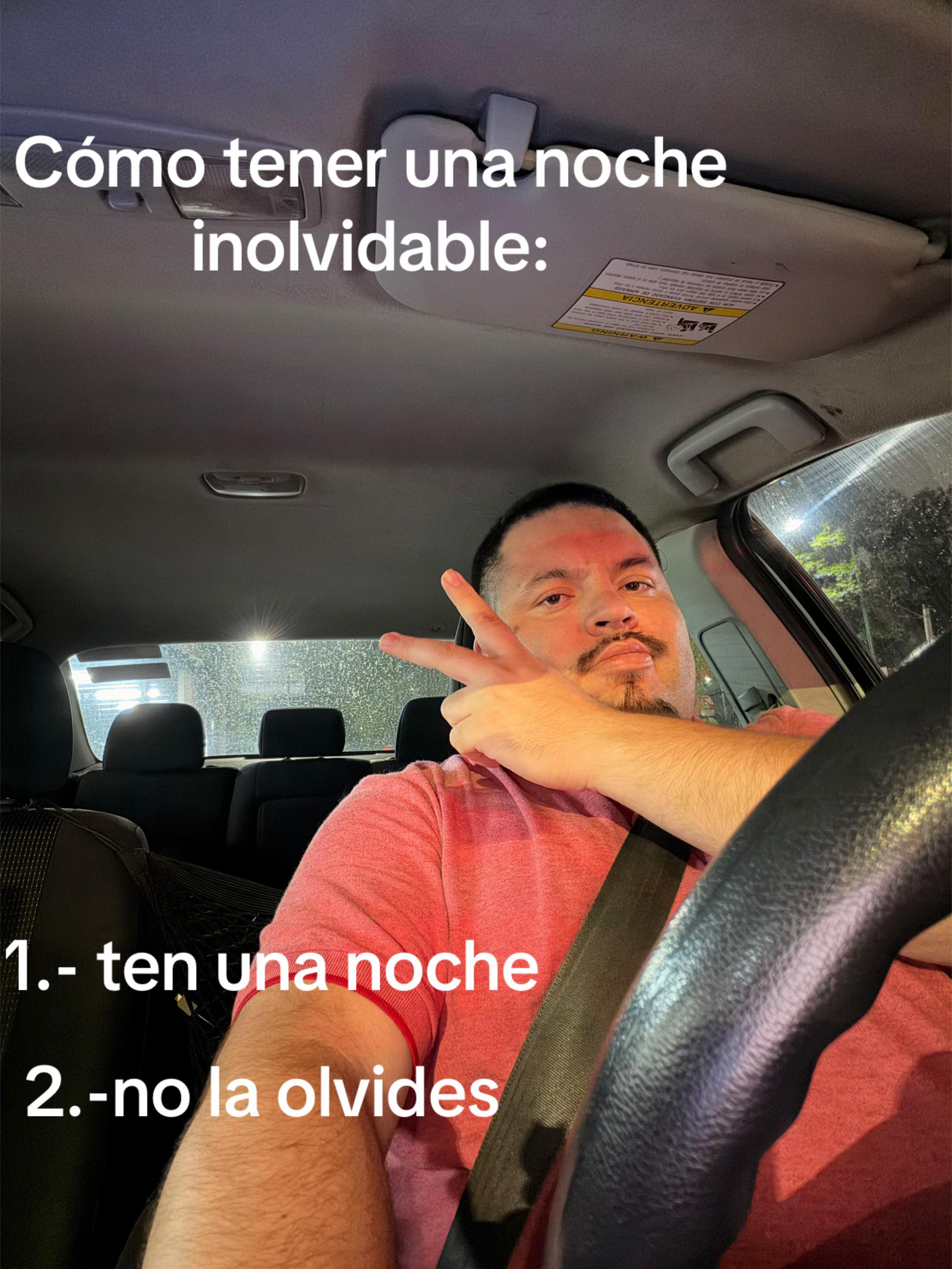 @Raczomtz