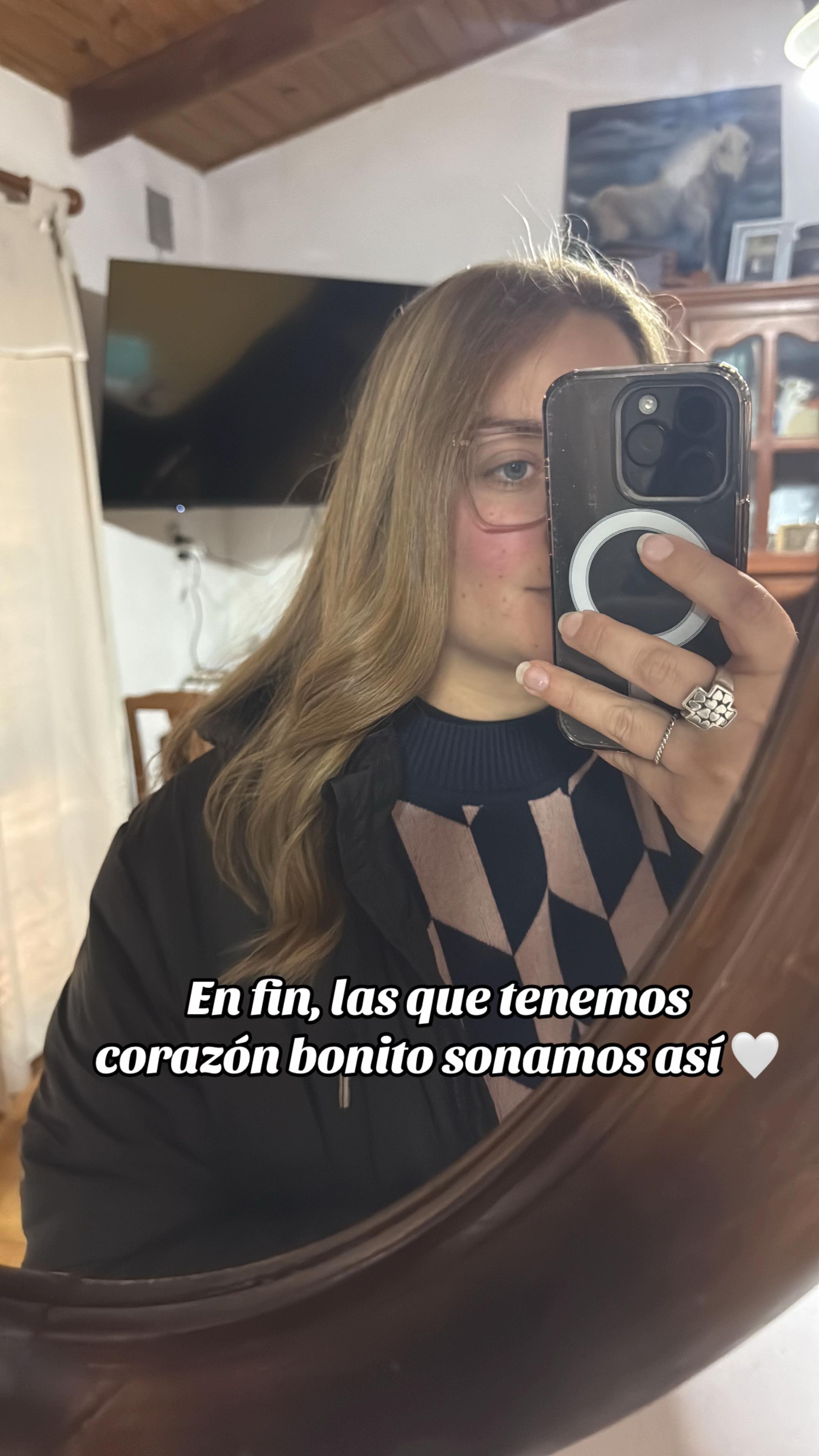 @Laurina Grivarello