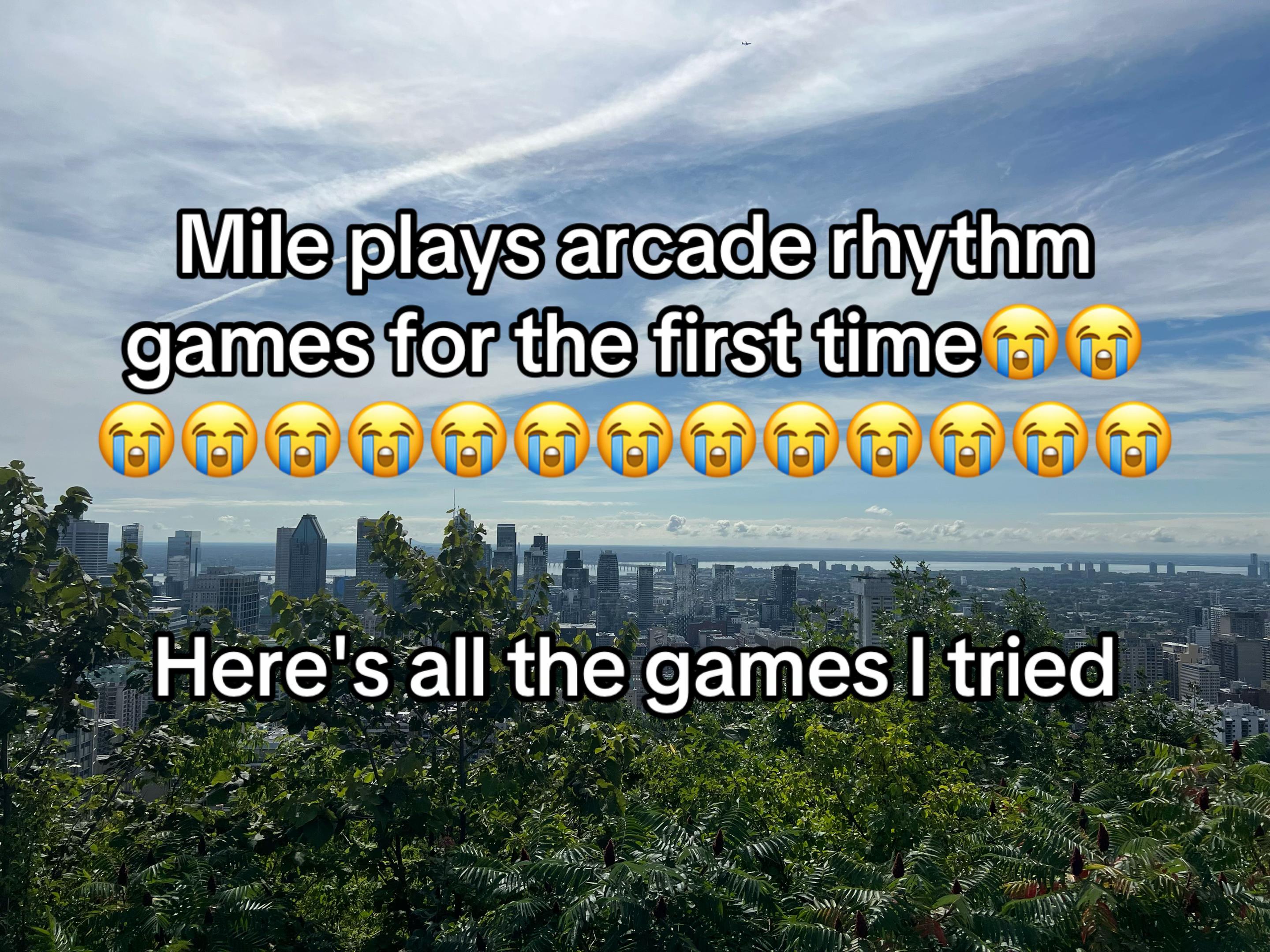 @mile (gmtn.'s no3 glazer)
