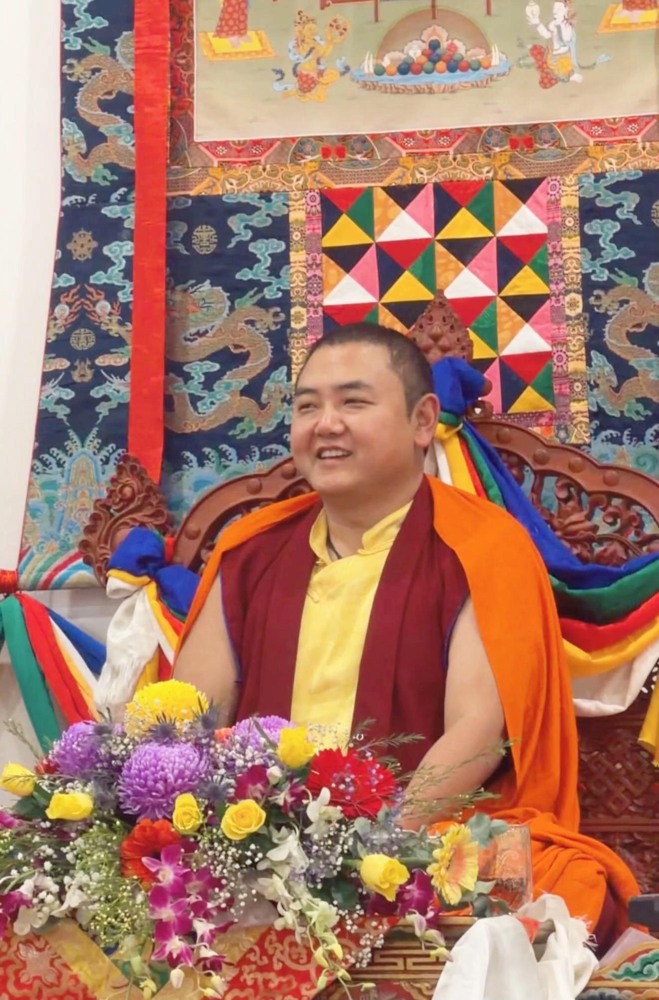 @Adap_lhamo
