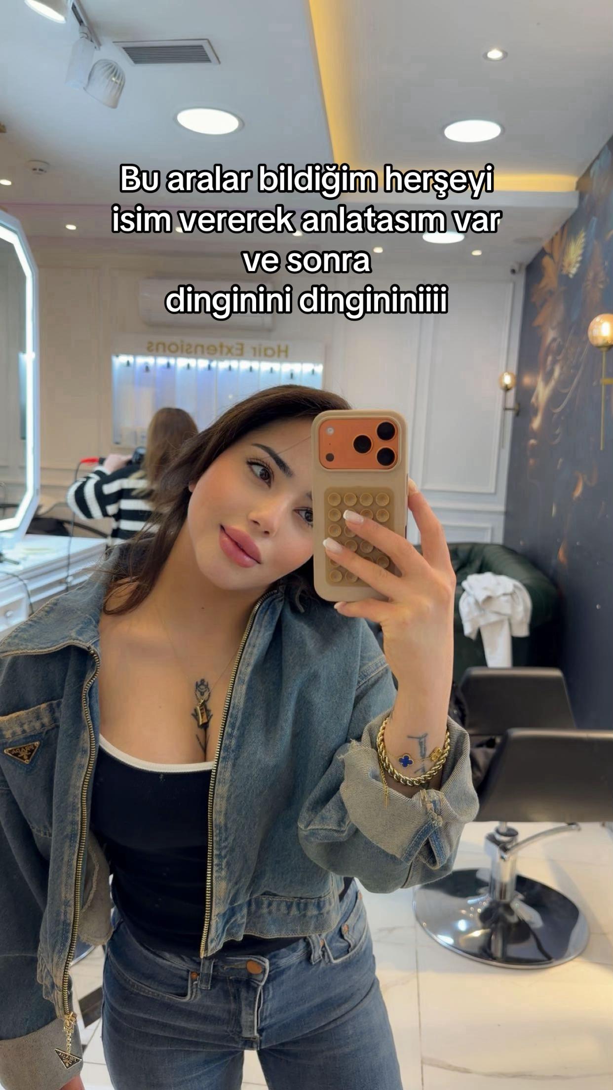 @Nur Şahin🫂
