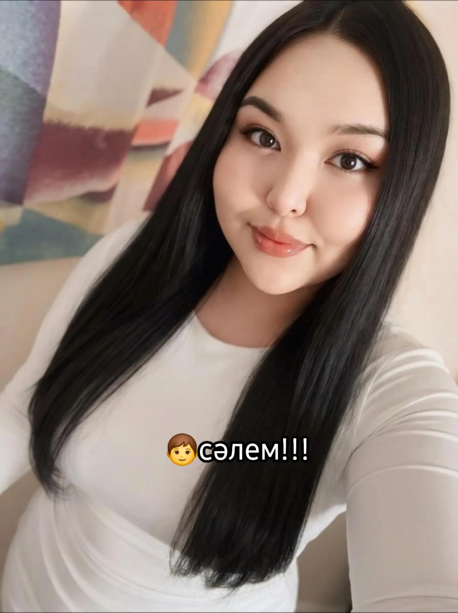 @𝐁𝐨𝐭𝐢𝐤 𝐊𝐚𝐦𝐩𝐨𝐭𝐢𝐤🌸