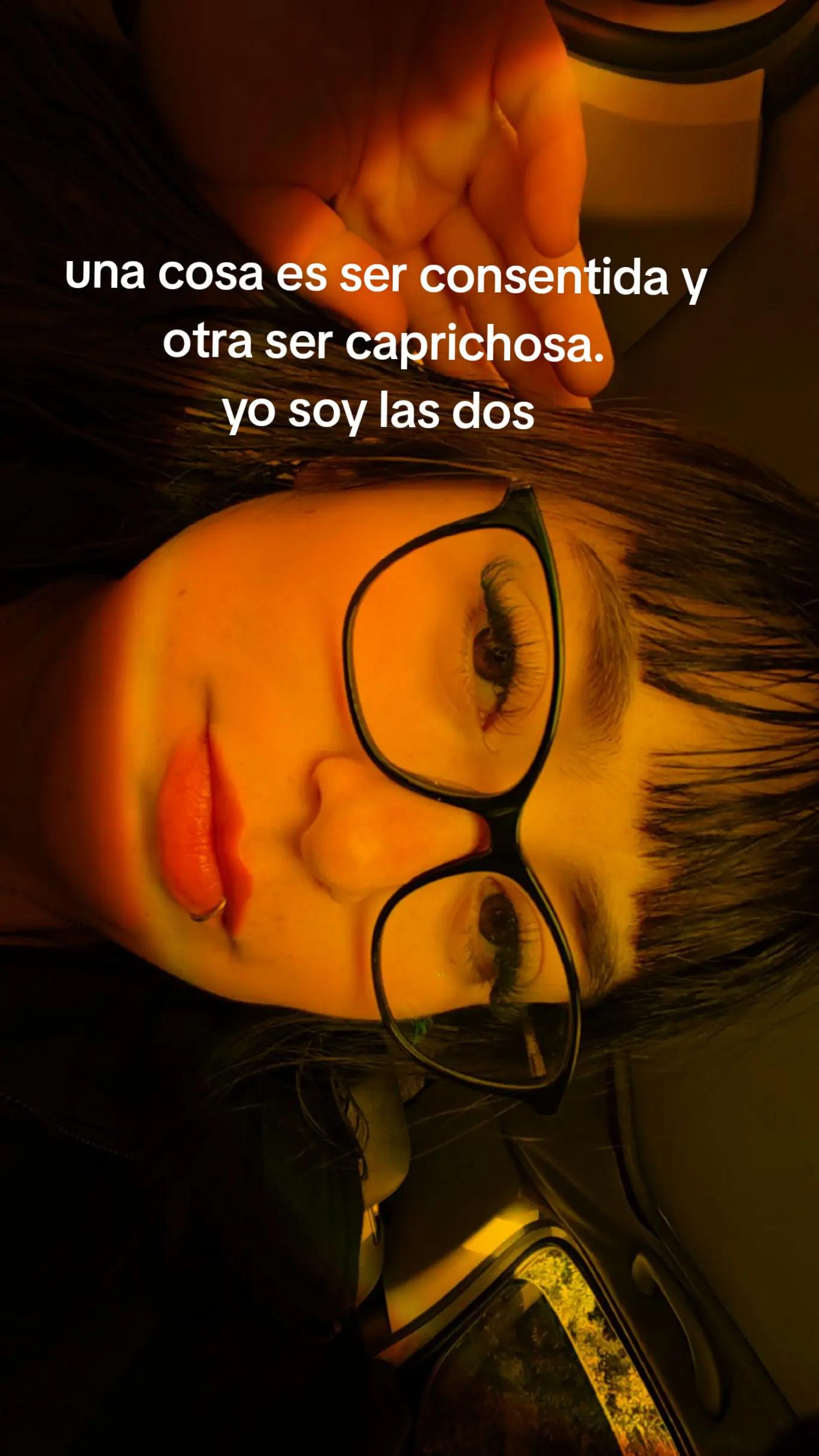 @cisnneross0 ♥️