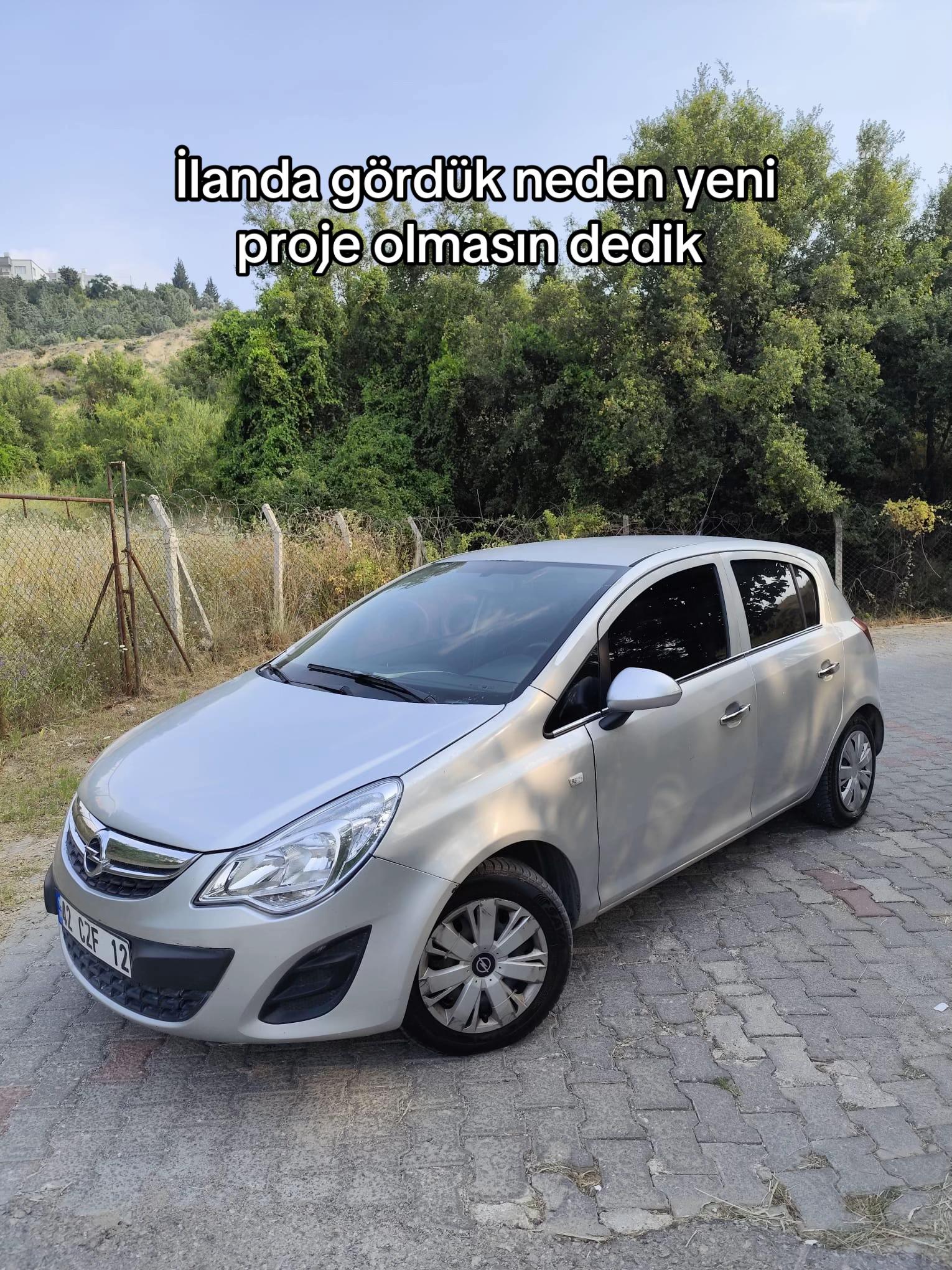 @harunkarahannn