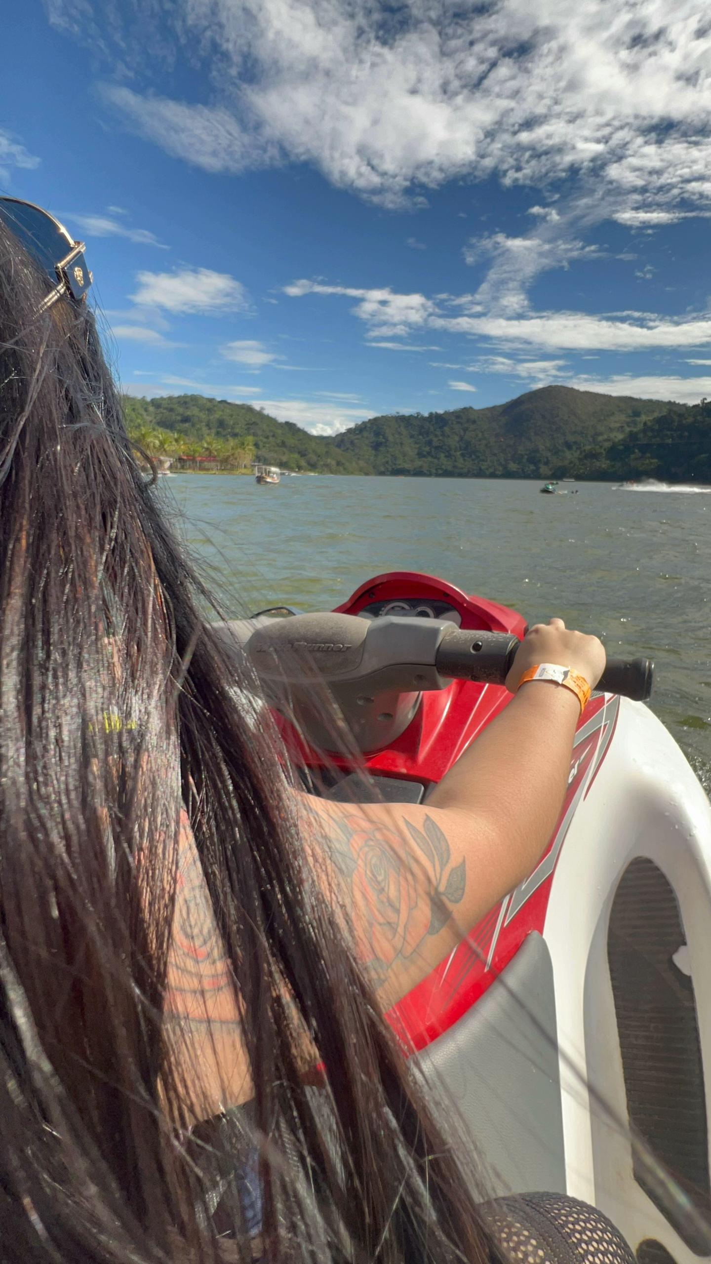 @Chiqui👸🏻