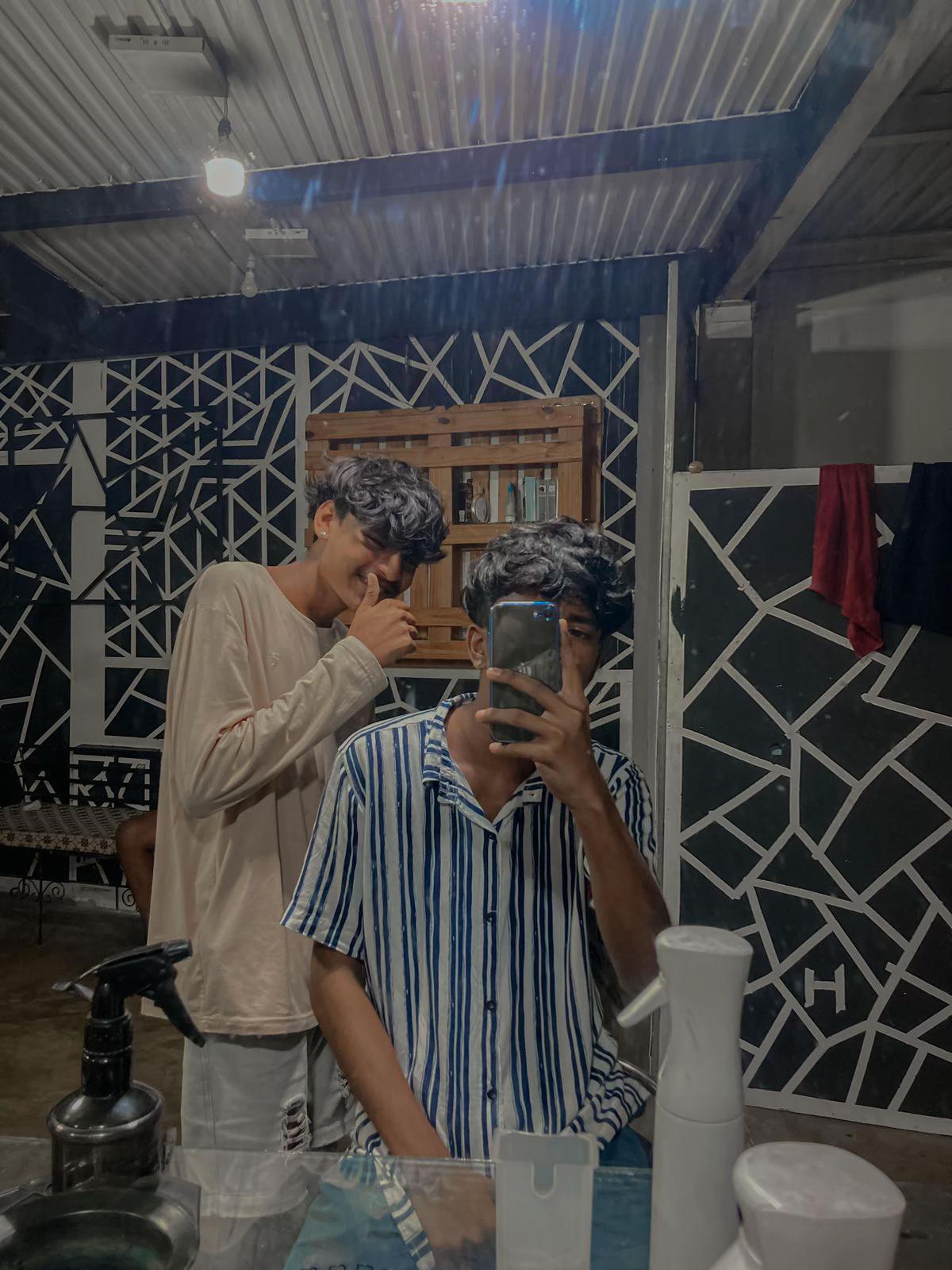 @𝐅𝐚𝐢𝐳𝐲 🐊 !