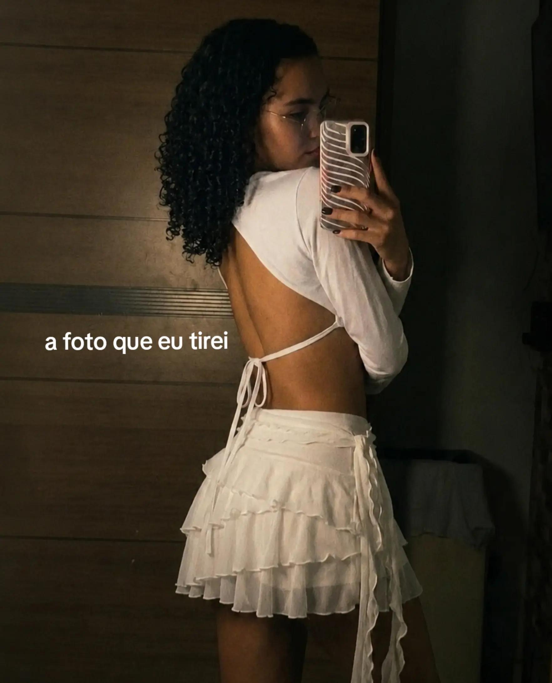 @J&uacute;lia Gabrielly 𐙚
