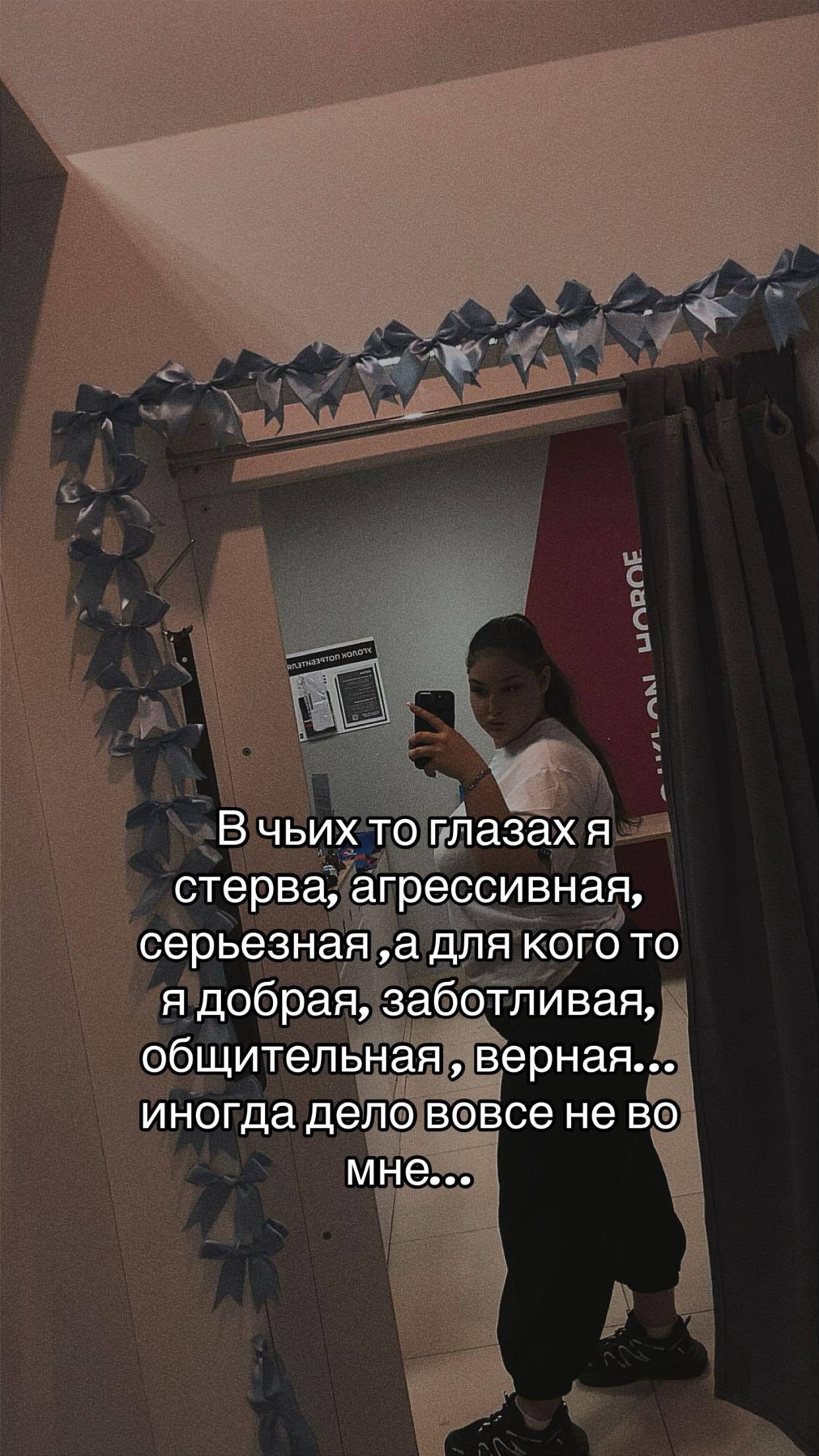 @aleksa.samoylova19