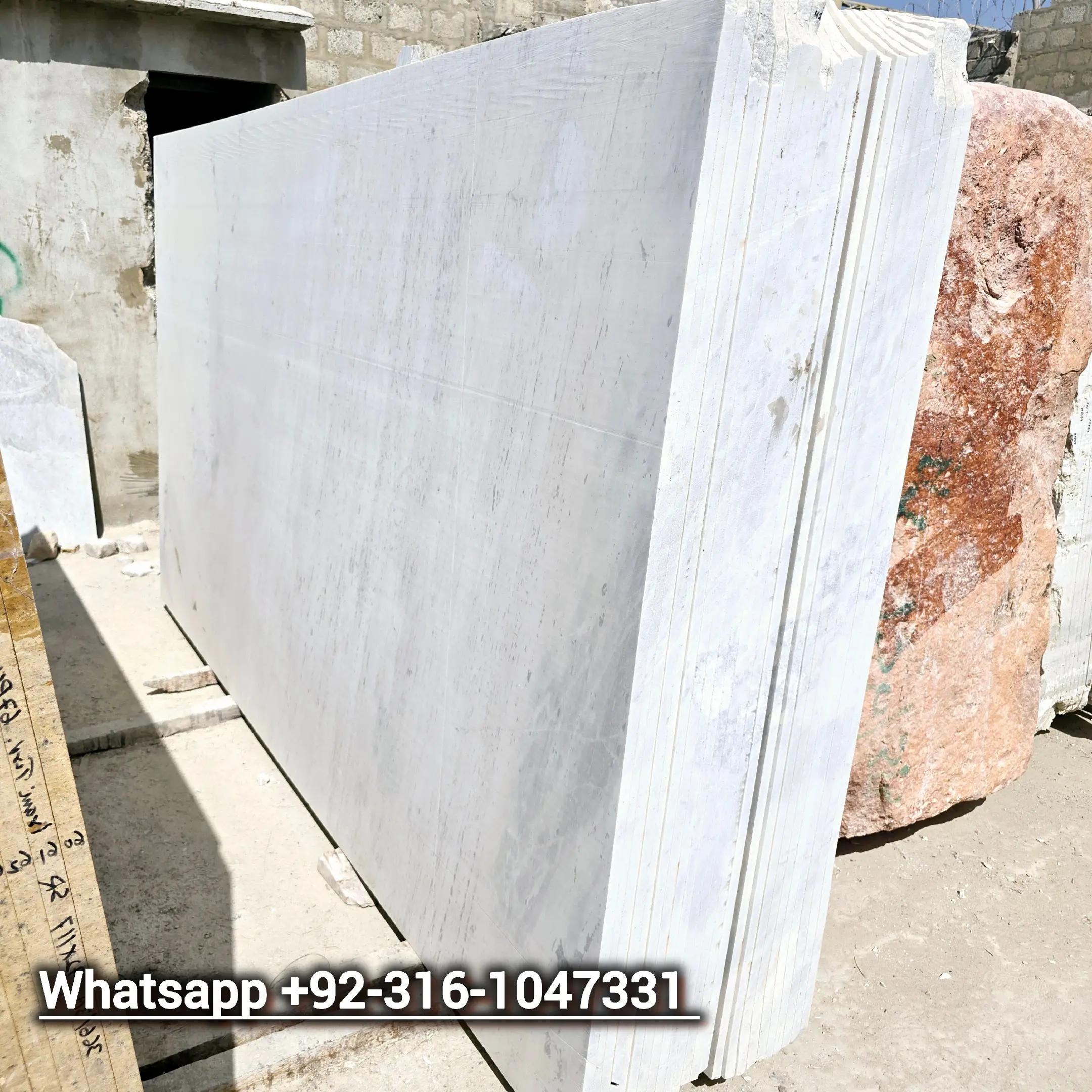 @Karachi Marble & Handicraft