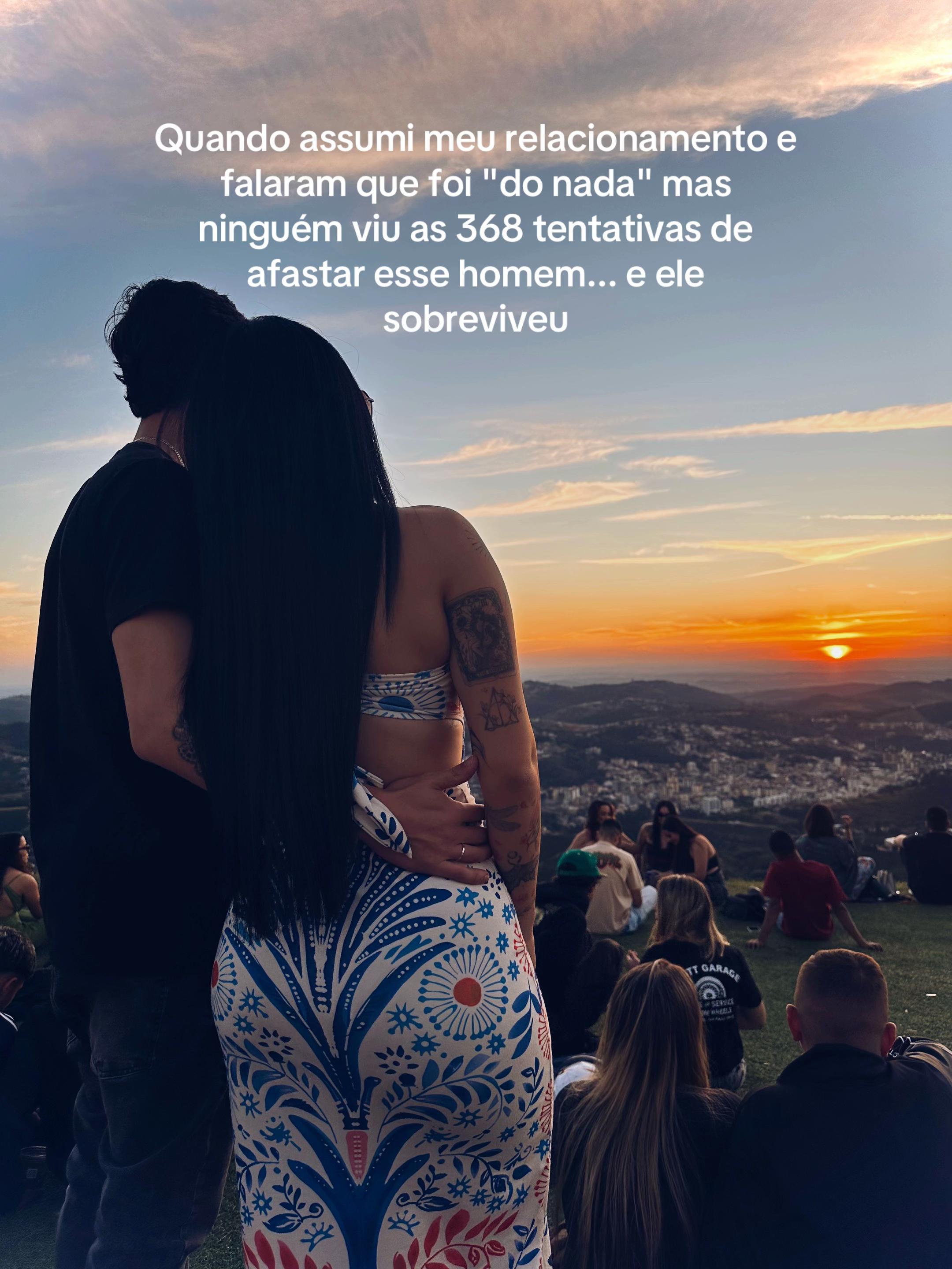 @Sarah Ramos Godoy
