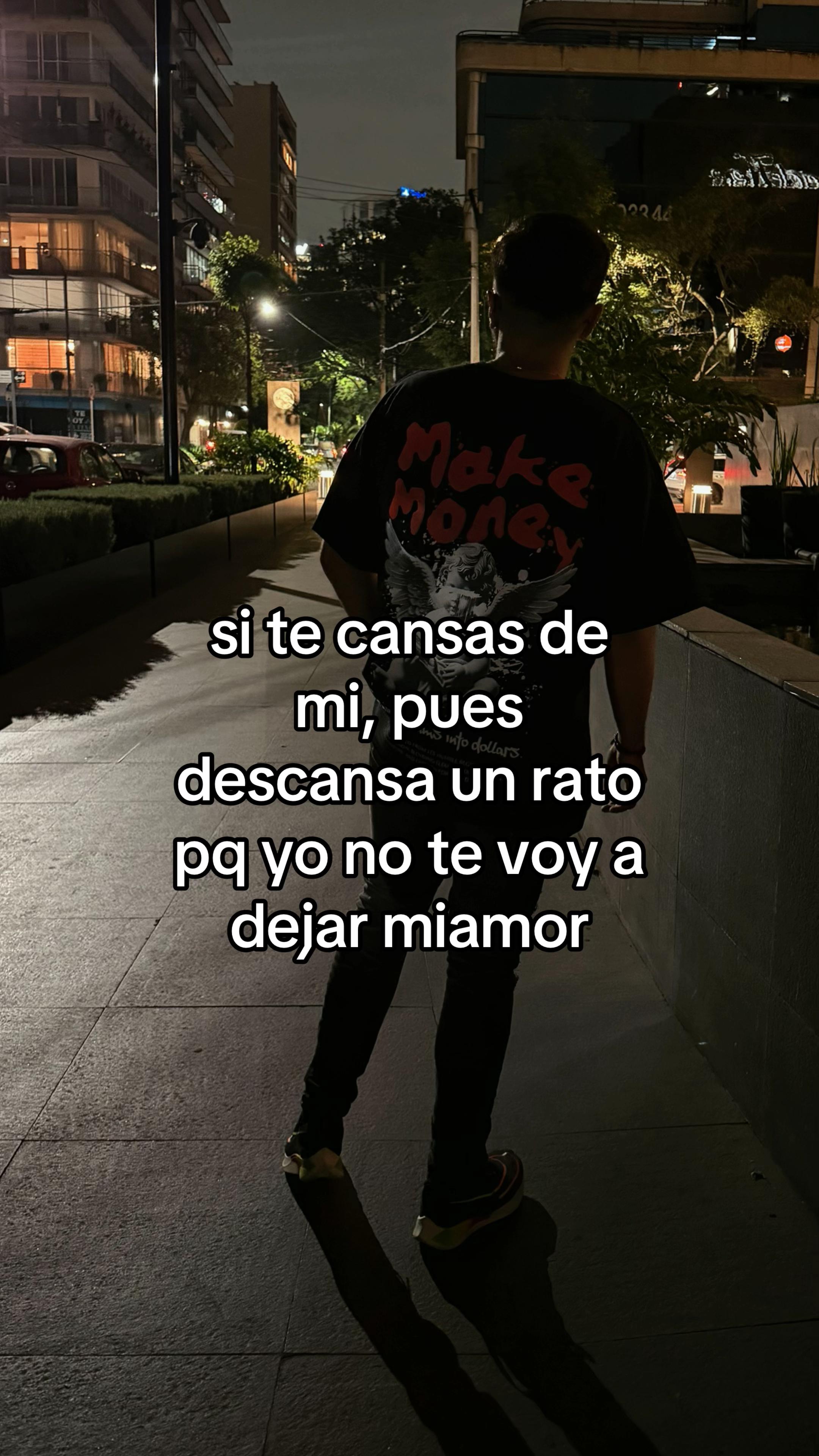 @TuAtole