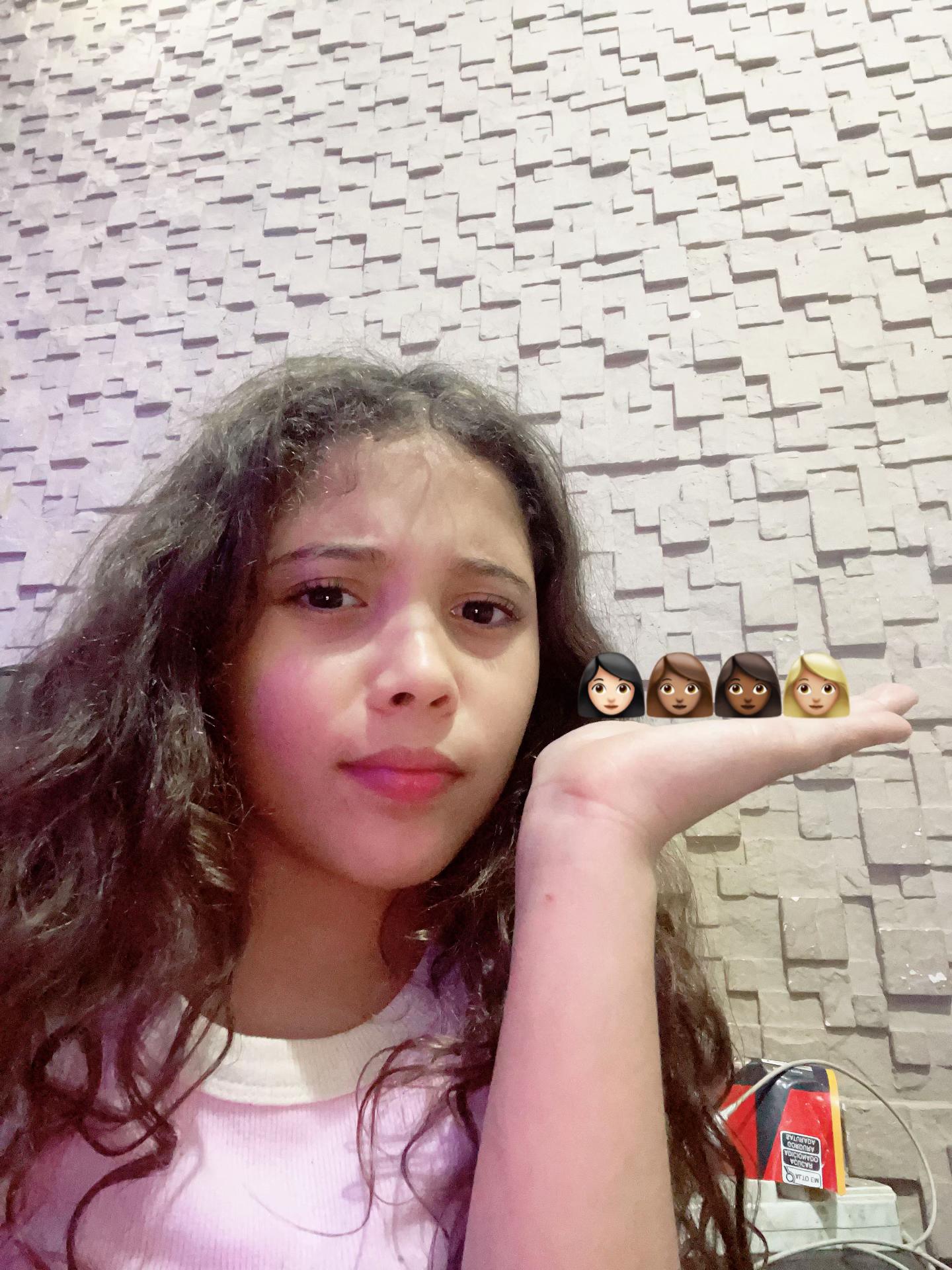 @Bibi Mendes 🤍🌇