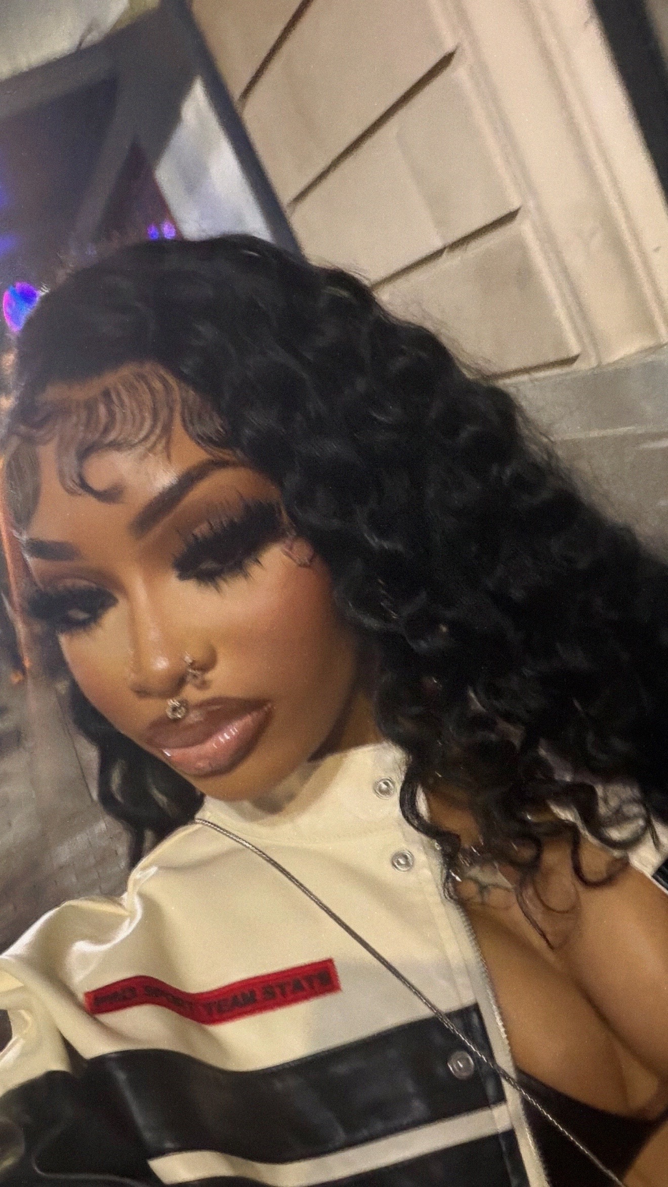 @Sellaa Marie 🕷️