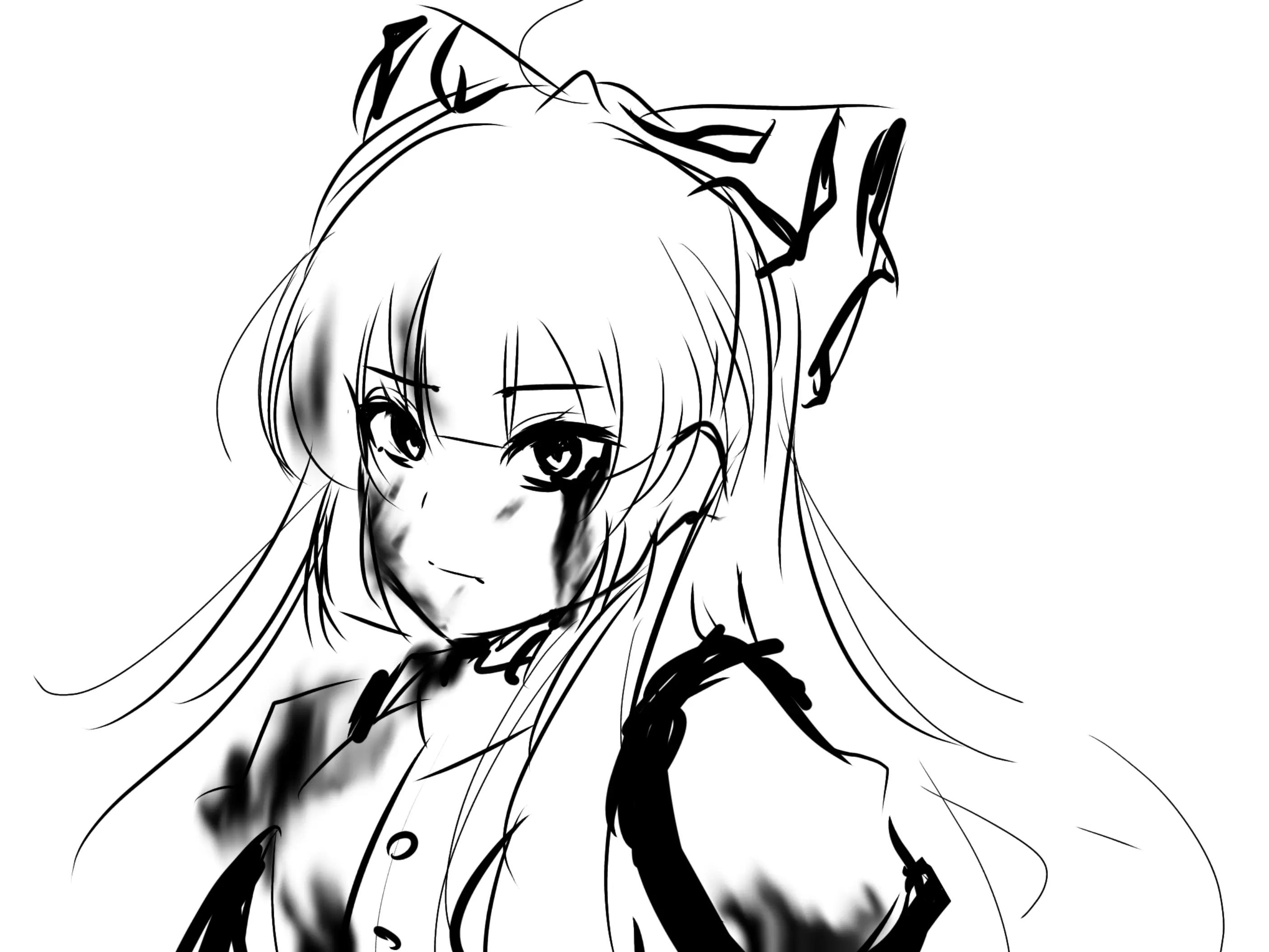 @じゅげむ