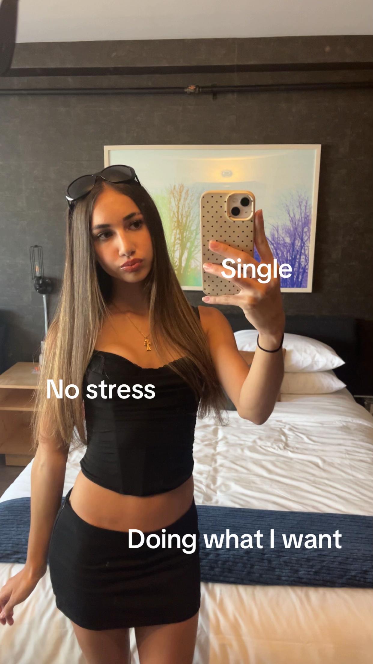 @sofia.spamss