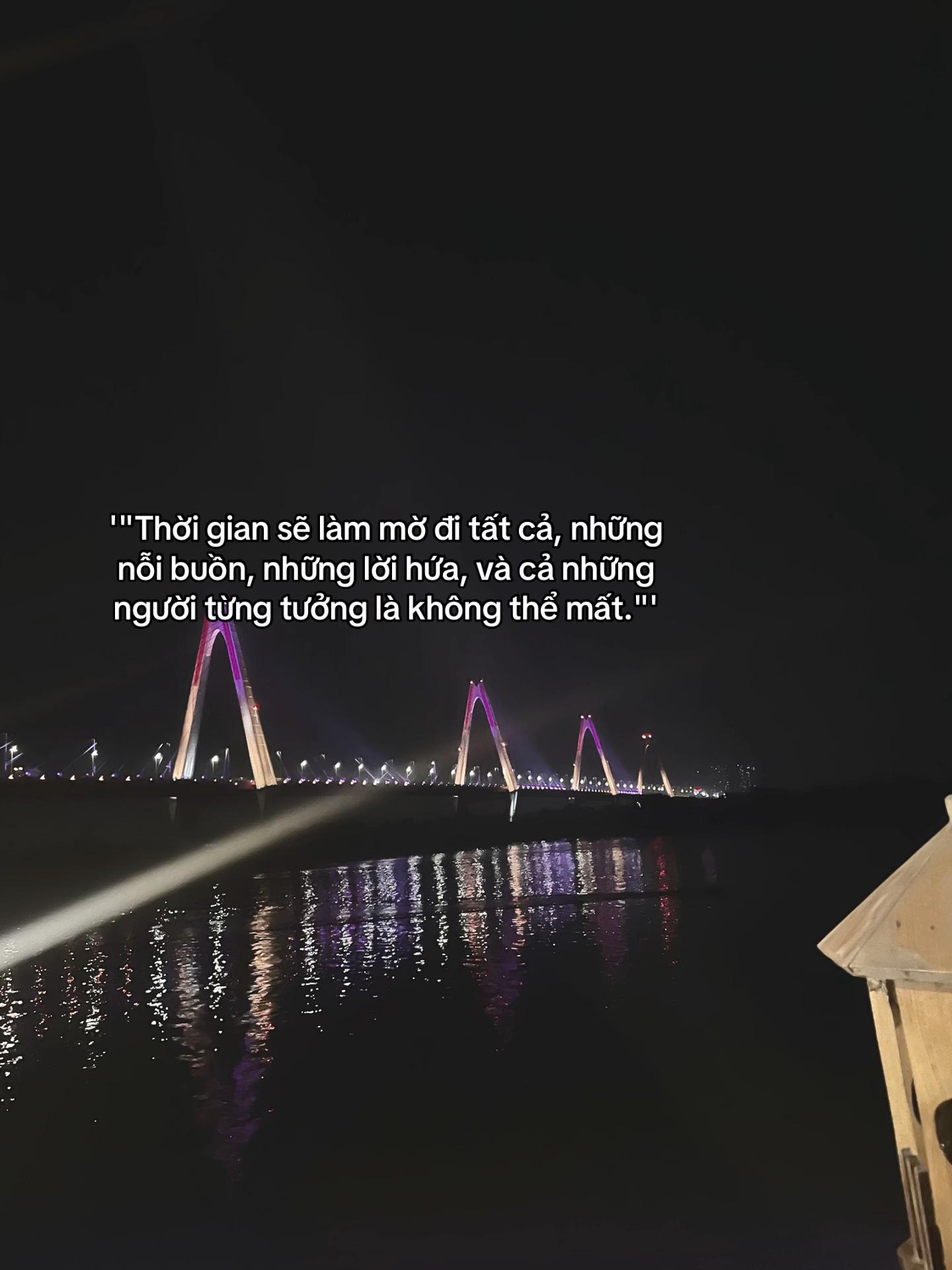 @𝙩𝙞𝙚𝙣𝙙𝙖𝙩