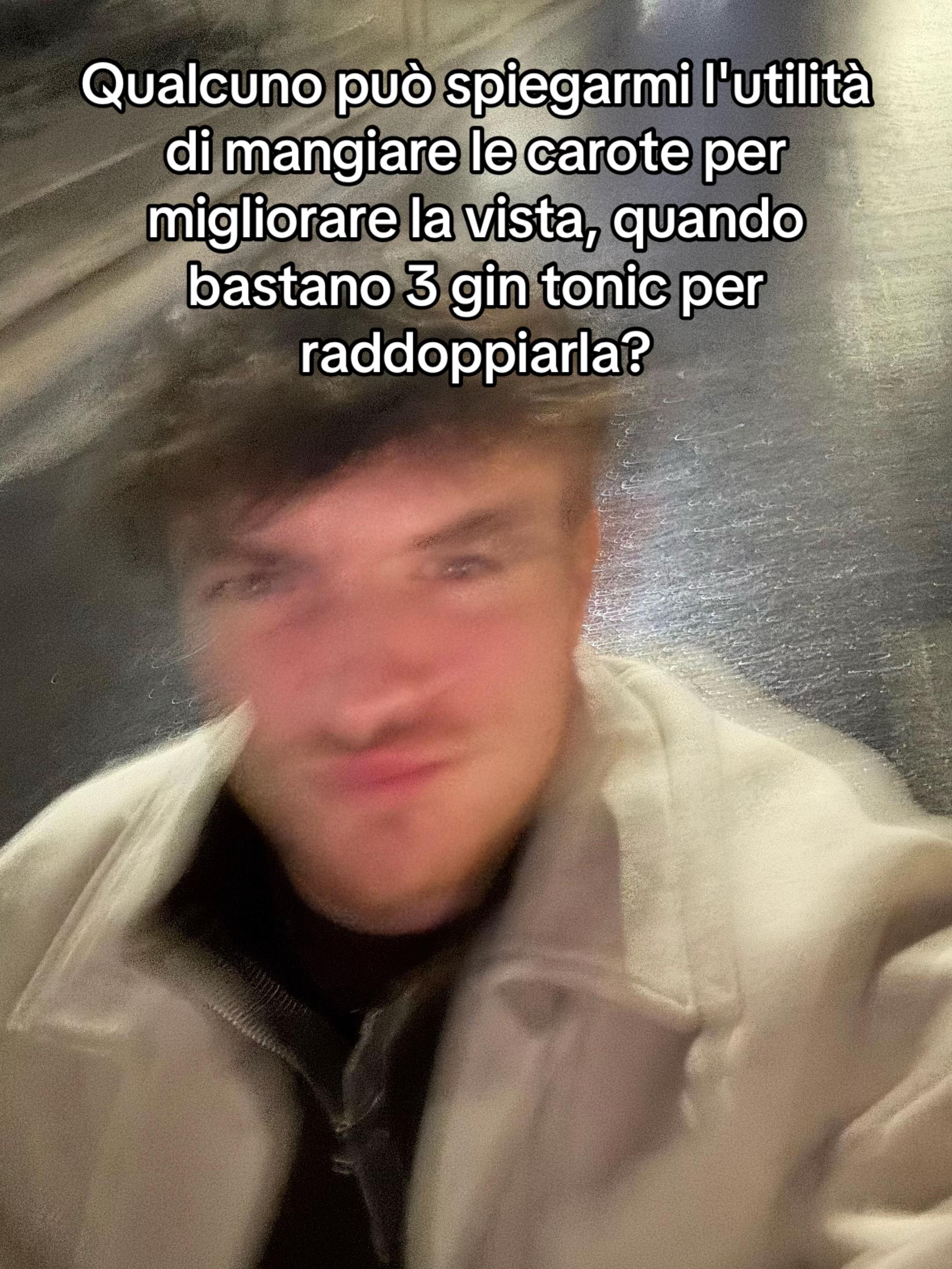 @Samuele Tacchetti
