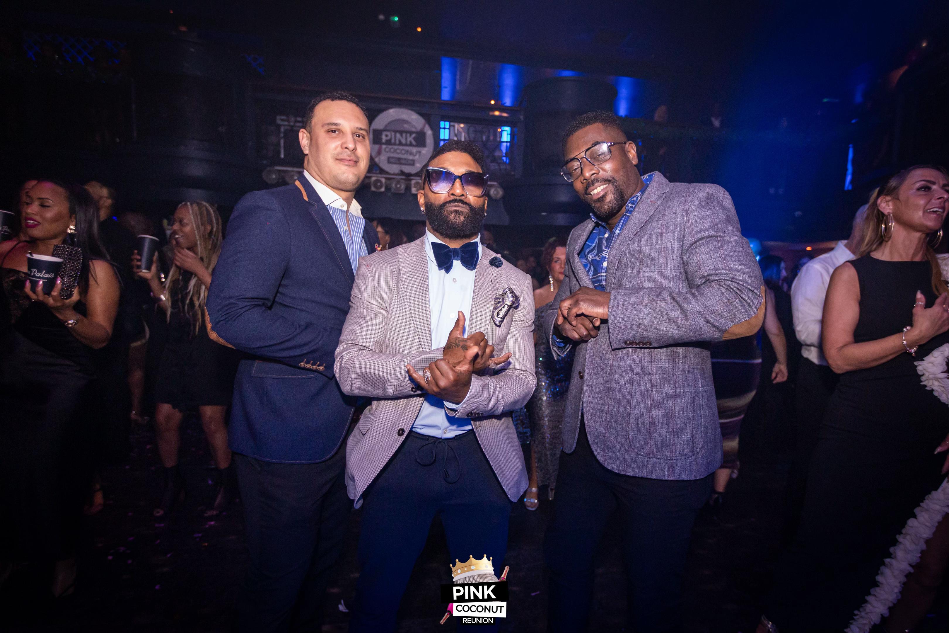 @DJ Spider UK
