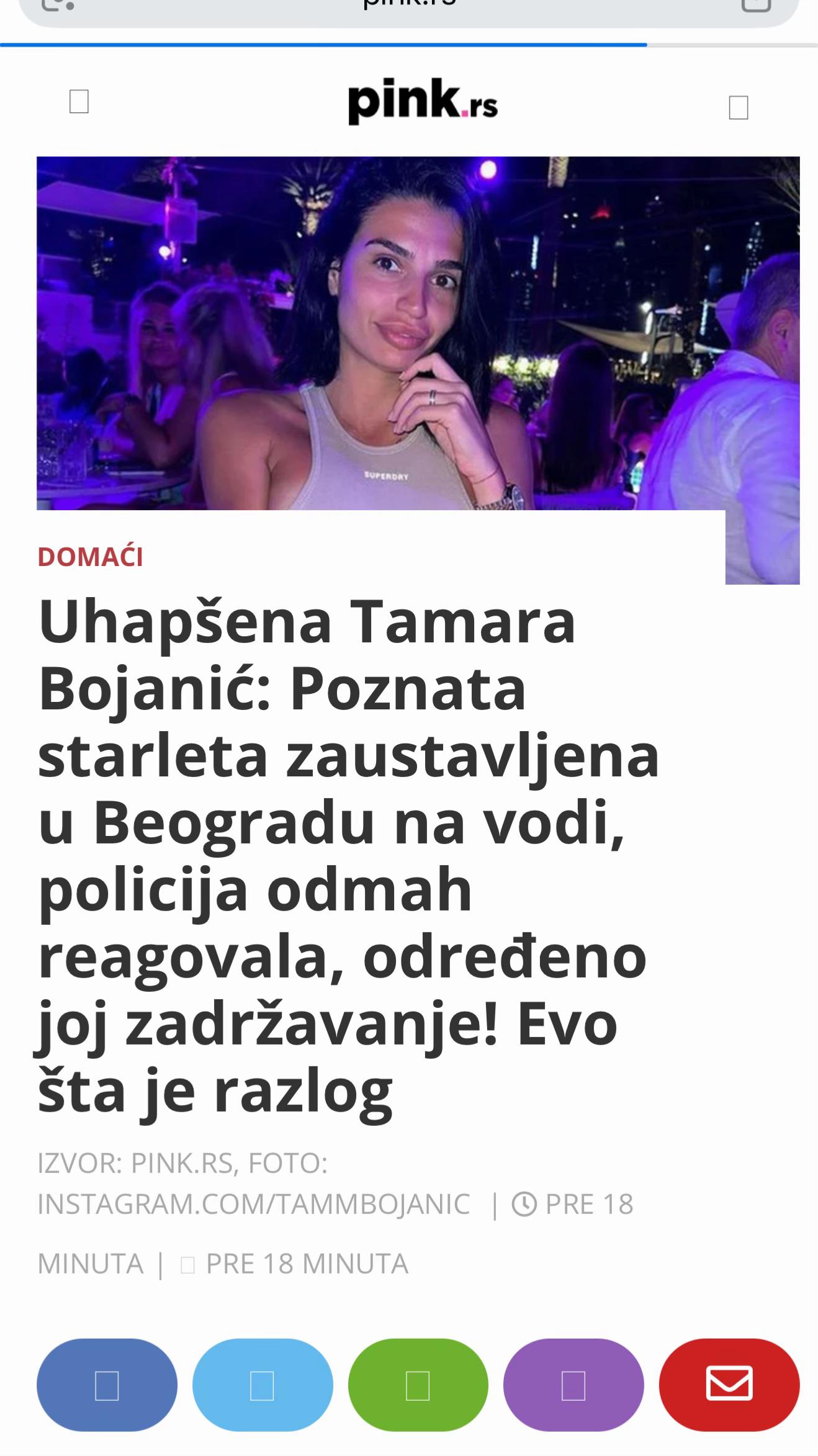 @tammbojanicc