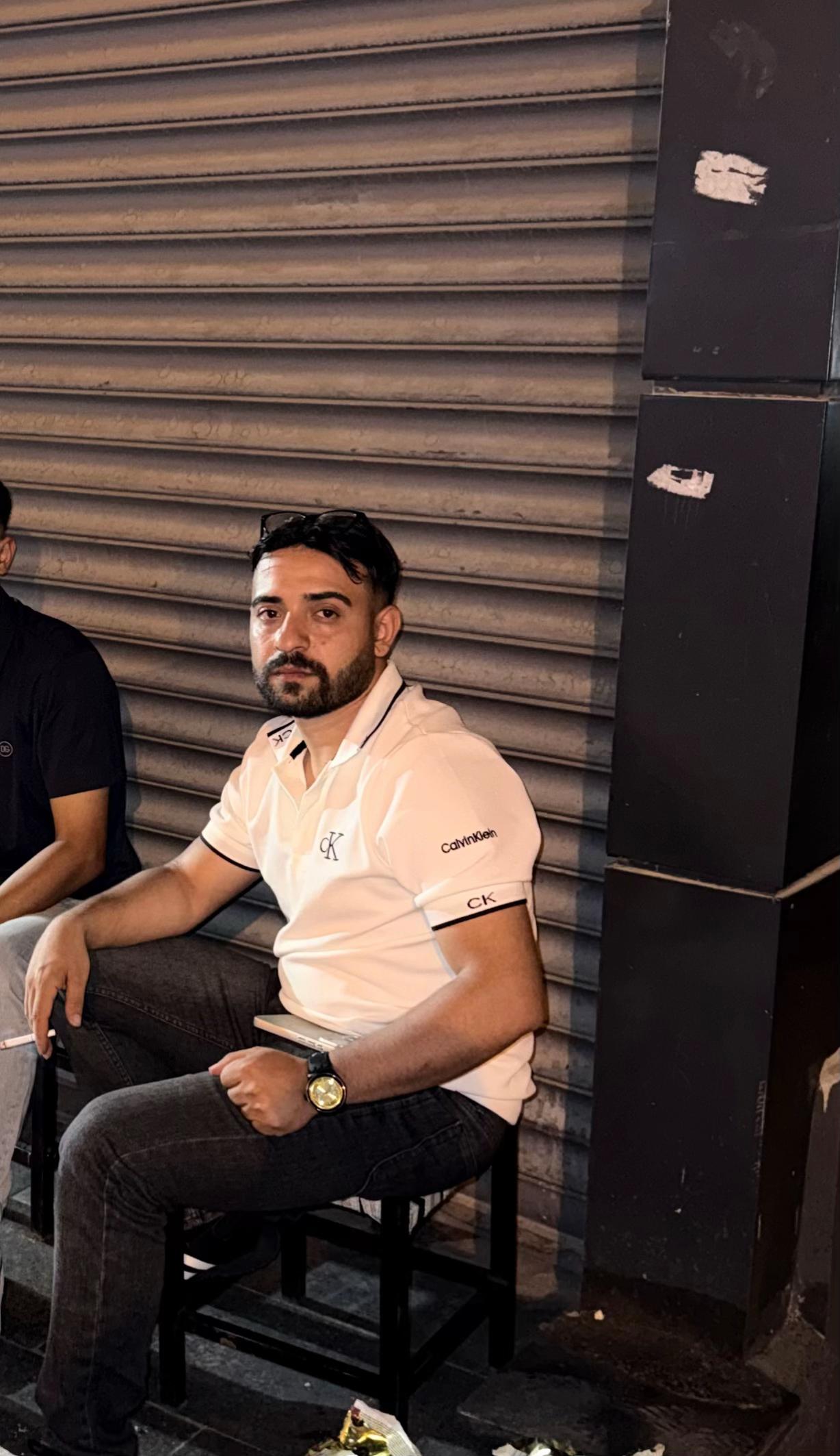 @salihşeker
