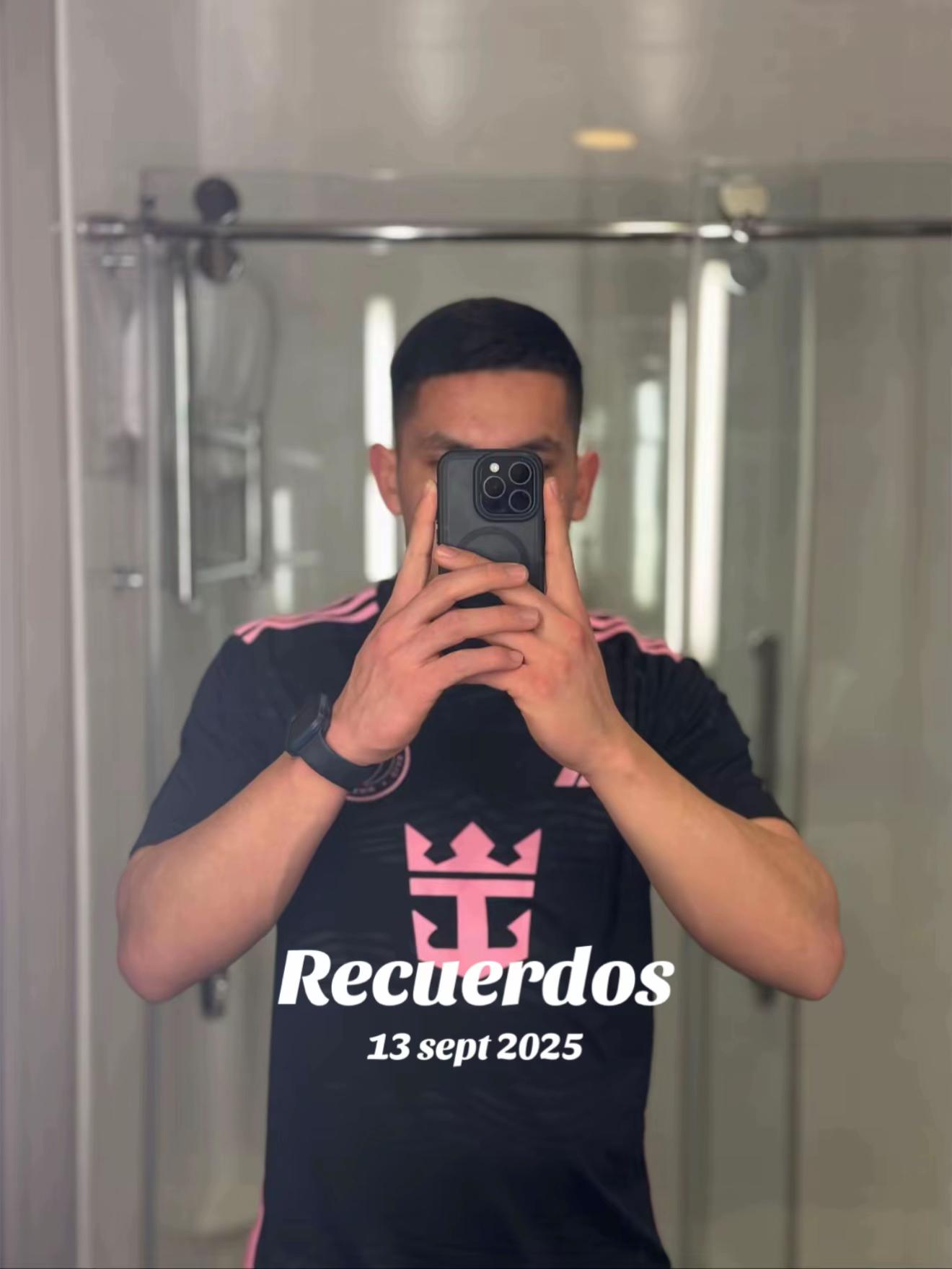 @Anthony ⚡️